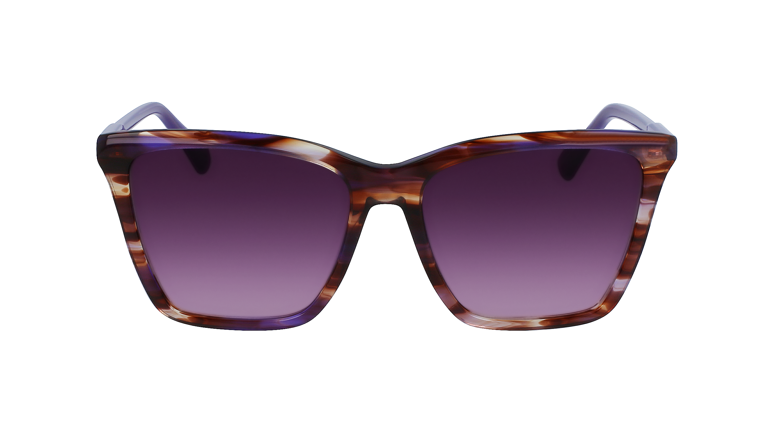 LO719S 503 Occhiali da sole LONGCHAMP 3