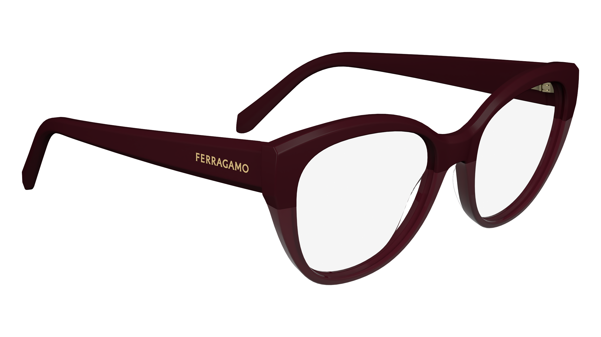 SF2970 601 Montature da vista Ferragamo 8