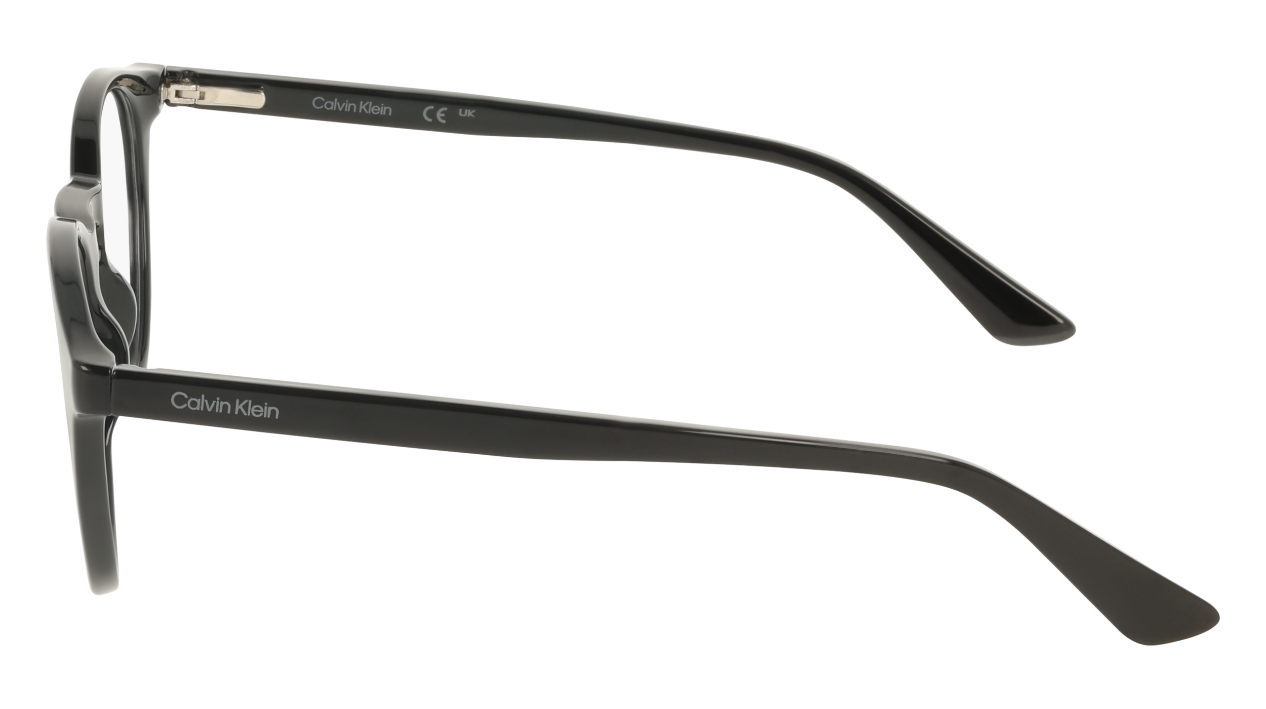 CK23549 001 Montature da vista Calvin Klein 3