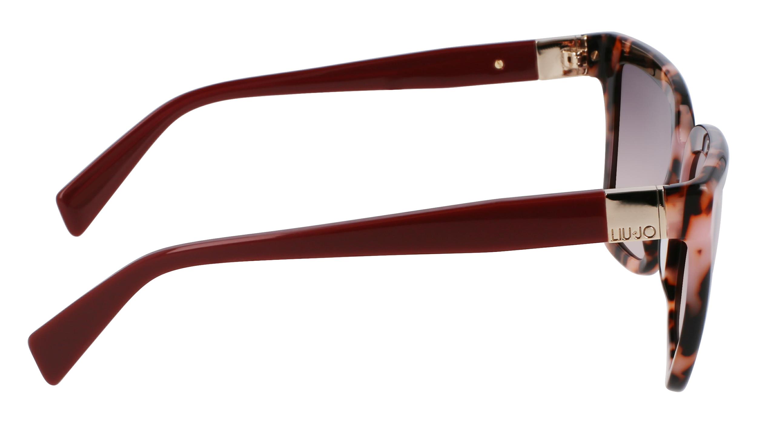 LJ803S 658 Occhiali da sole Liu Jo 7