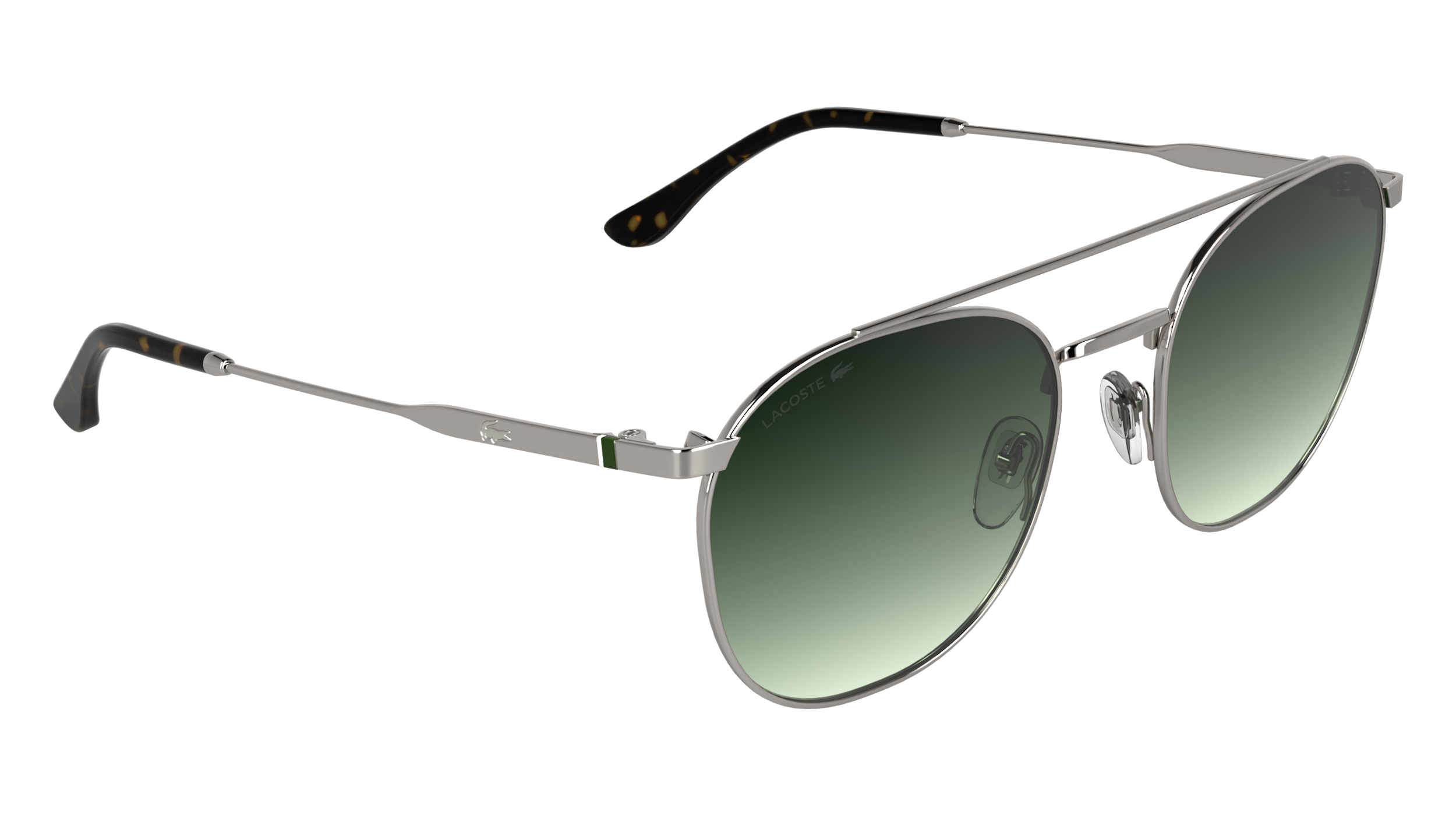 Lacoste L281S 033