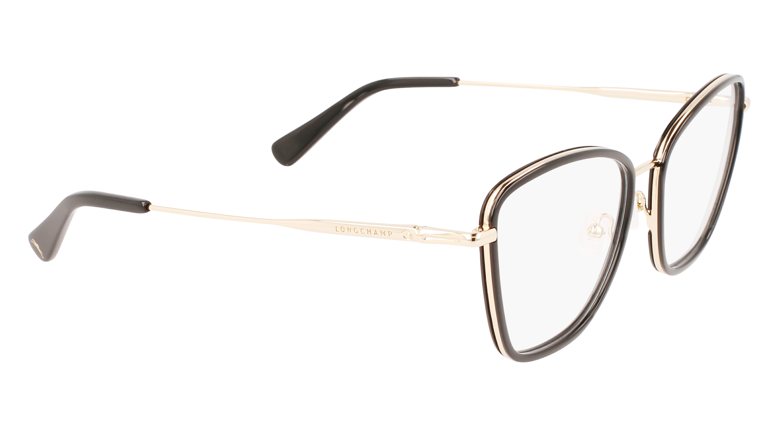 LO2150 001 Montature da vista LONGCHAMP 9