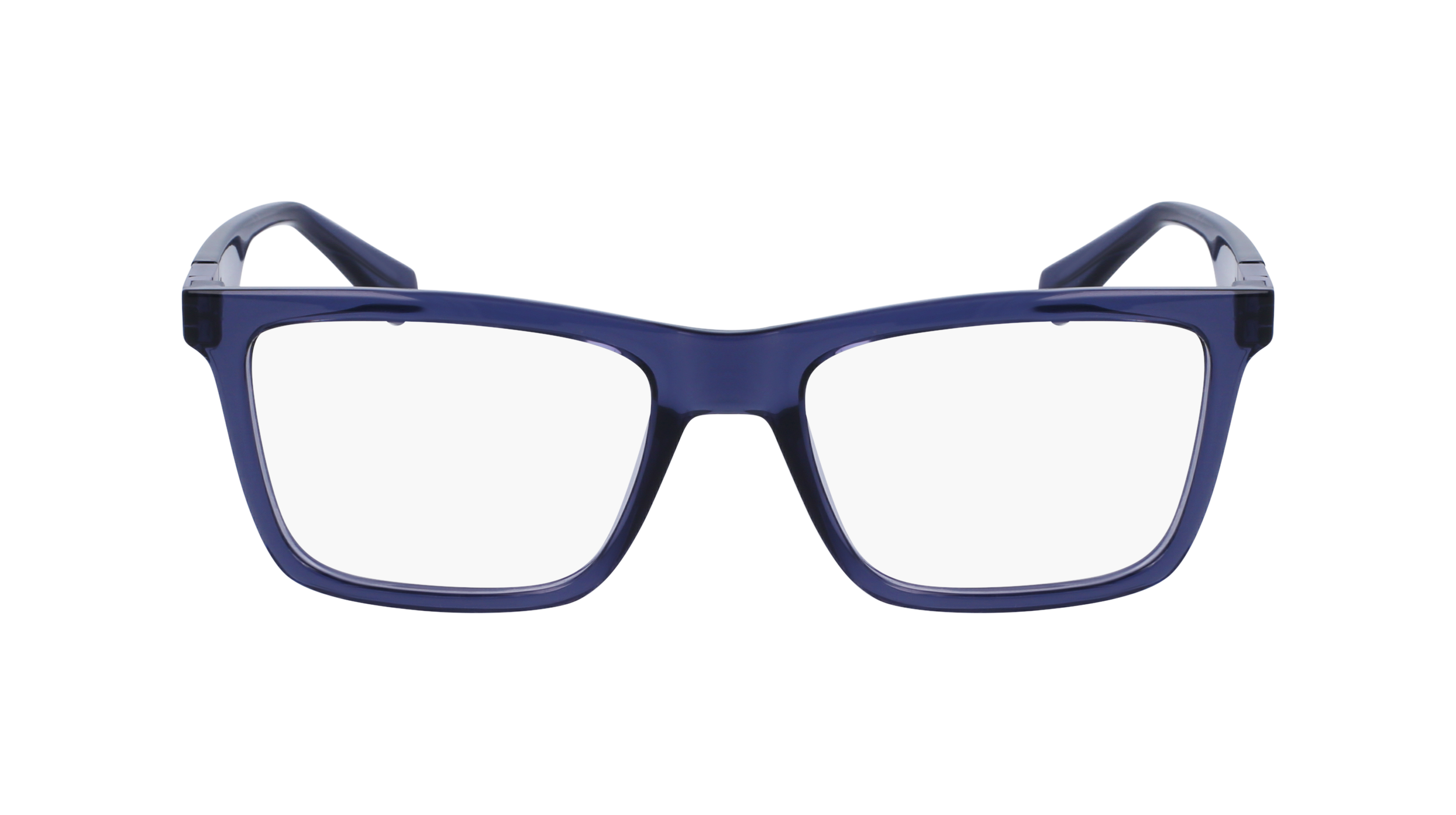 CKJ23649 050 Montature da vista Calvin Klein 2