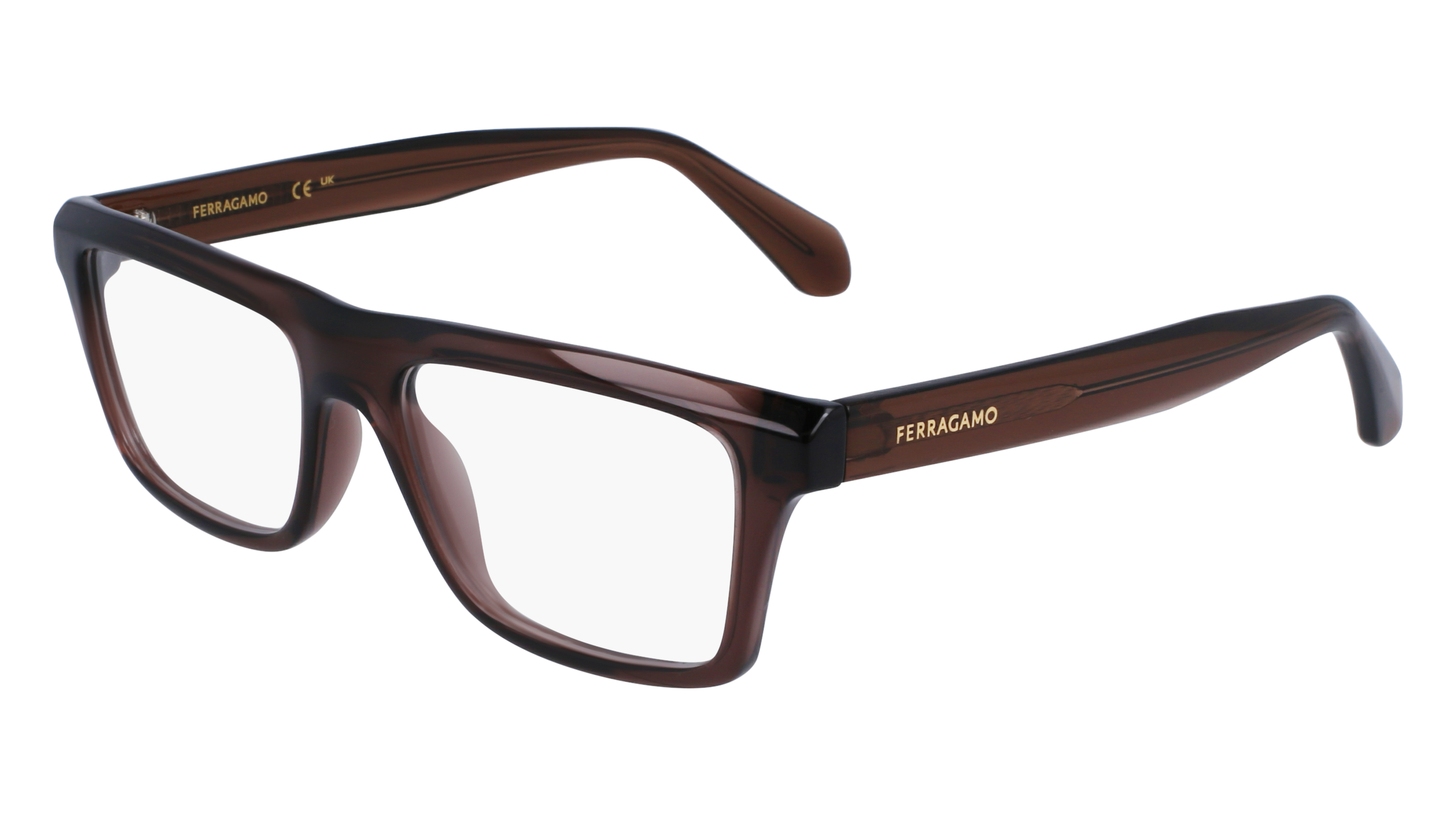 SF2988 232 Montature da vista Ferragamo 1