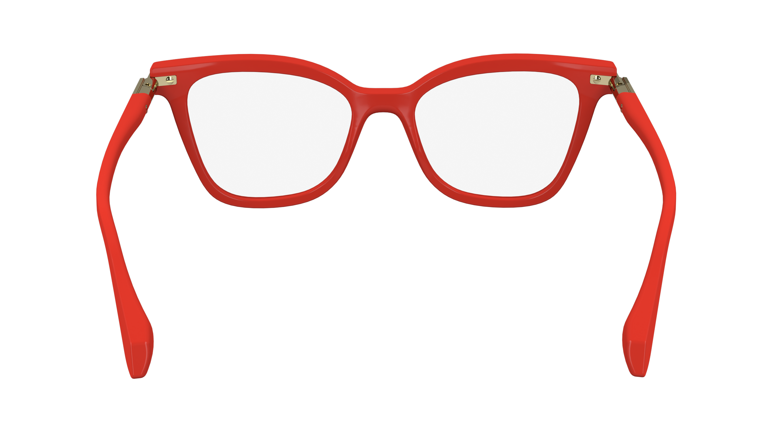 SF2991 600 Montature da vista Ferragamo 6