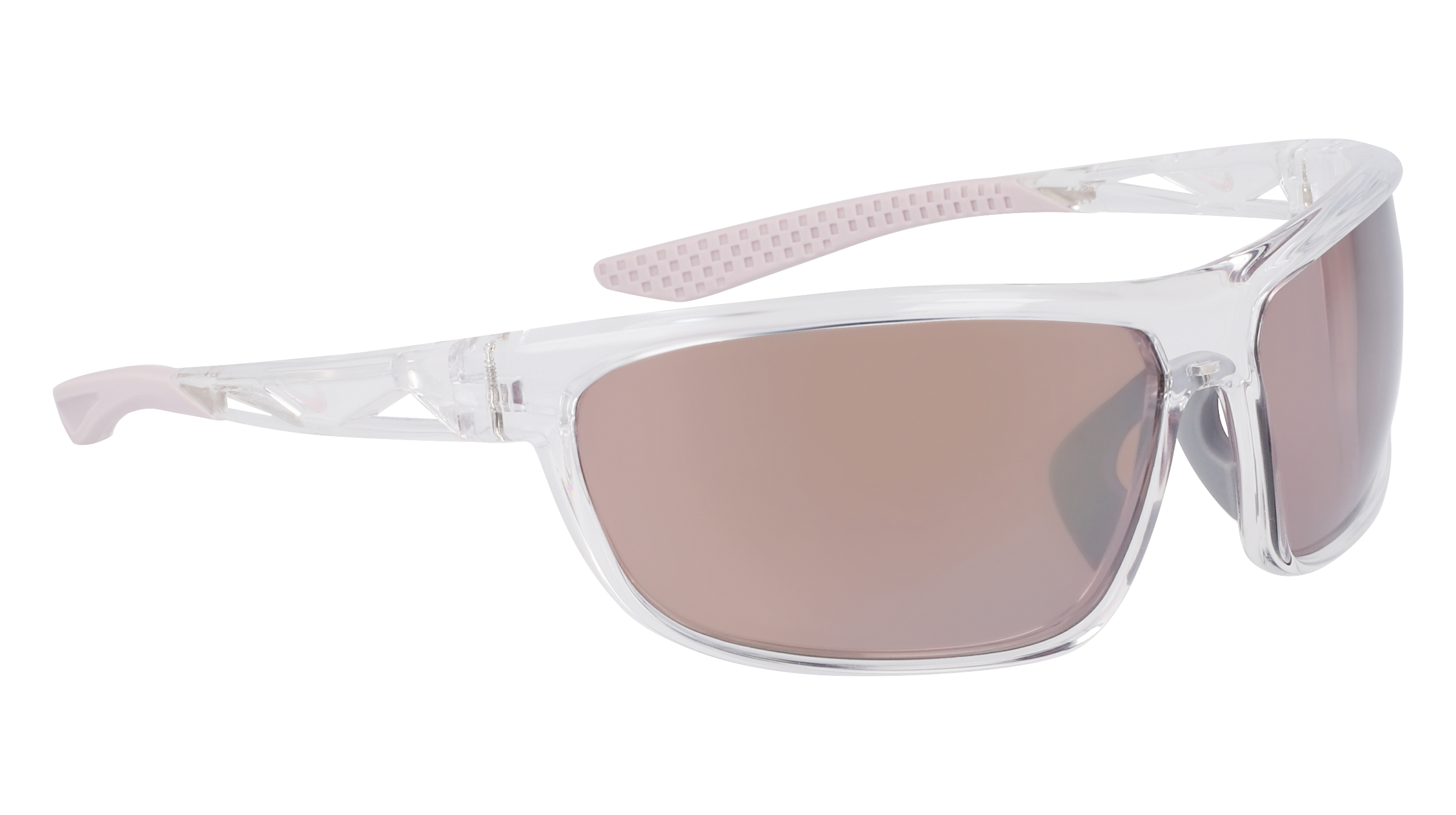 NIKE WINDTRACK RUN E EV24004 900 Occhiali da sole Nike 8