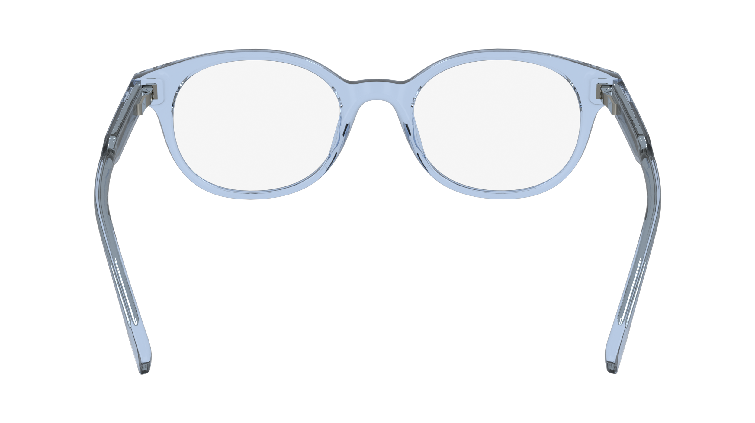 L3659 401 Montature da vista Lacoste 6