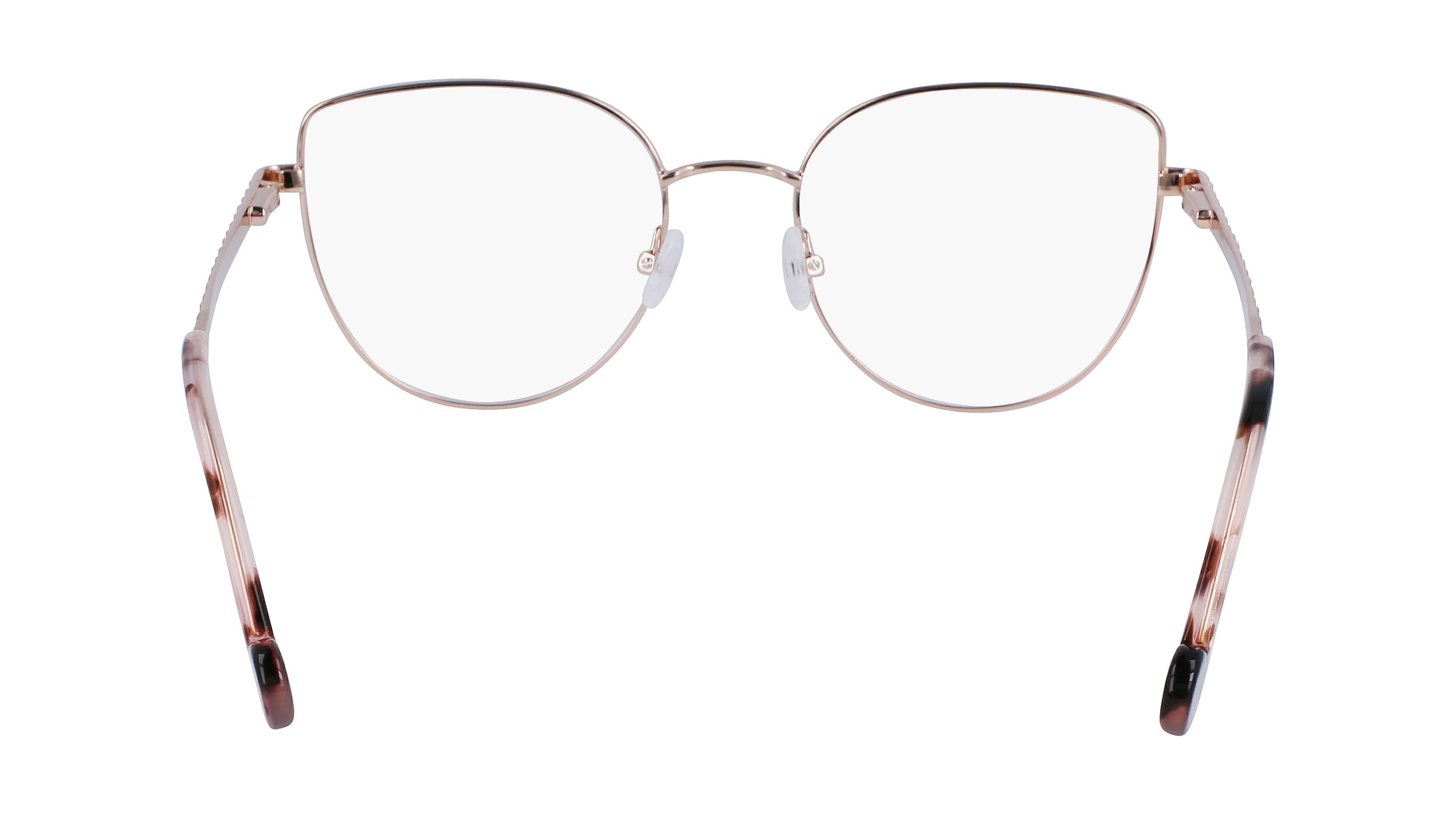 LJ2166 770 Montature da vista Liu Jo 8