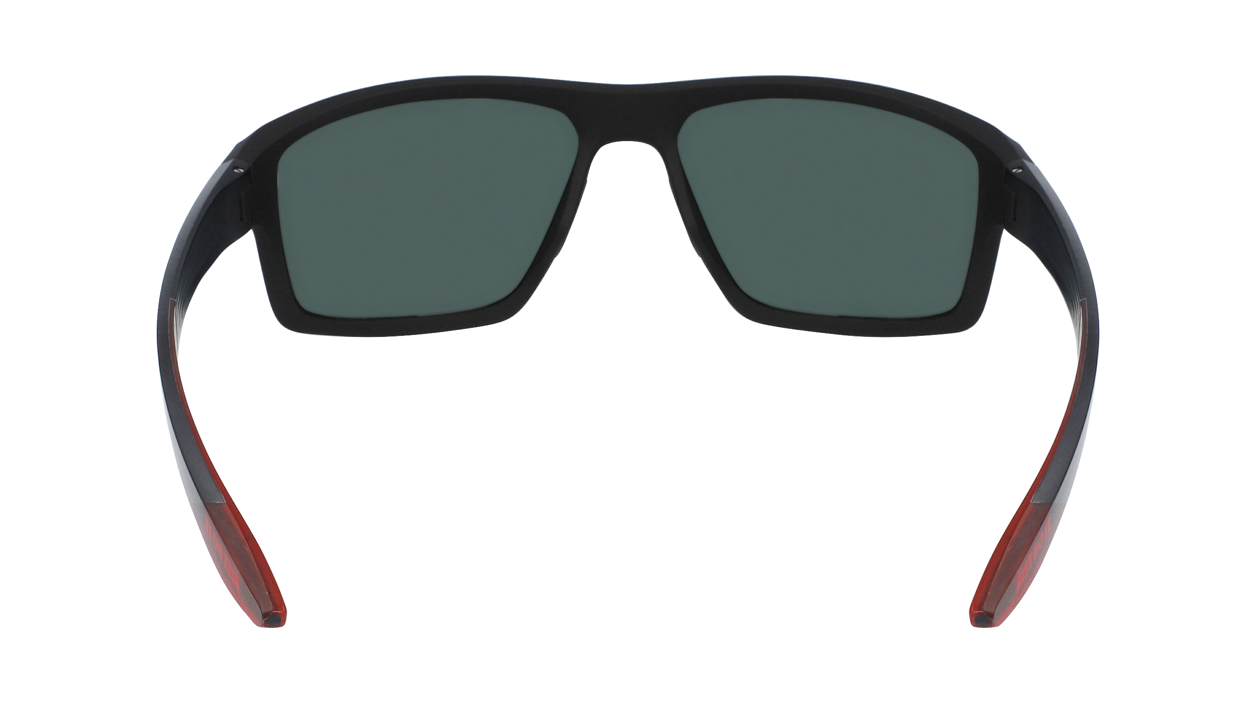 Nike NIKE BRAZEN FURY E FJ2275 010