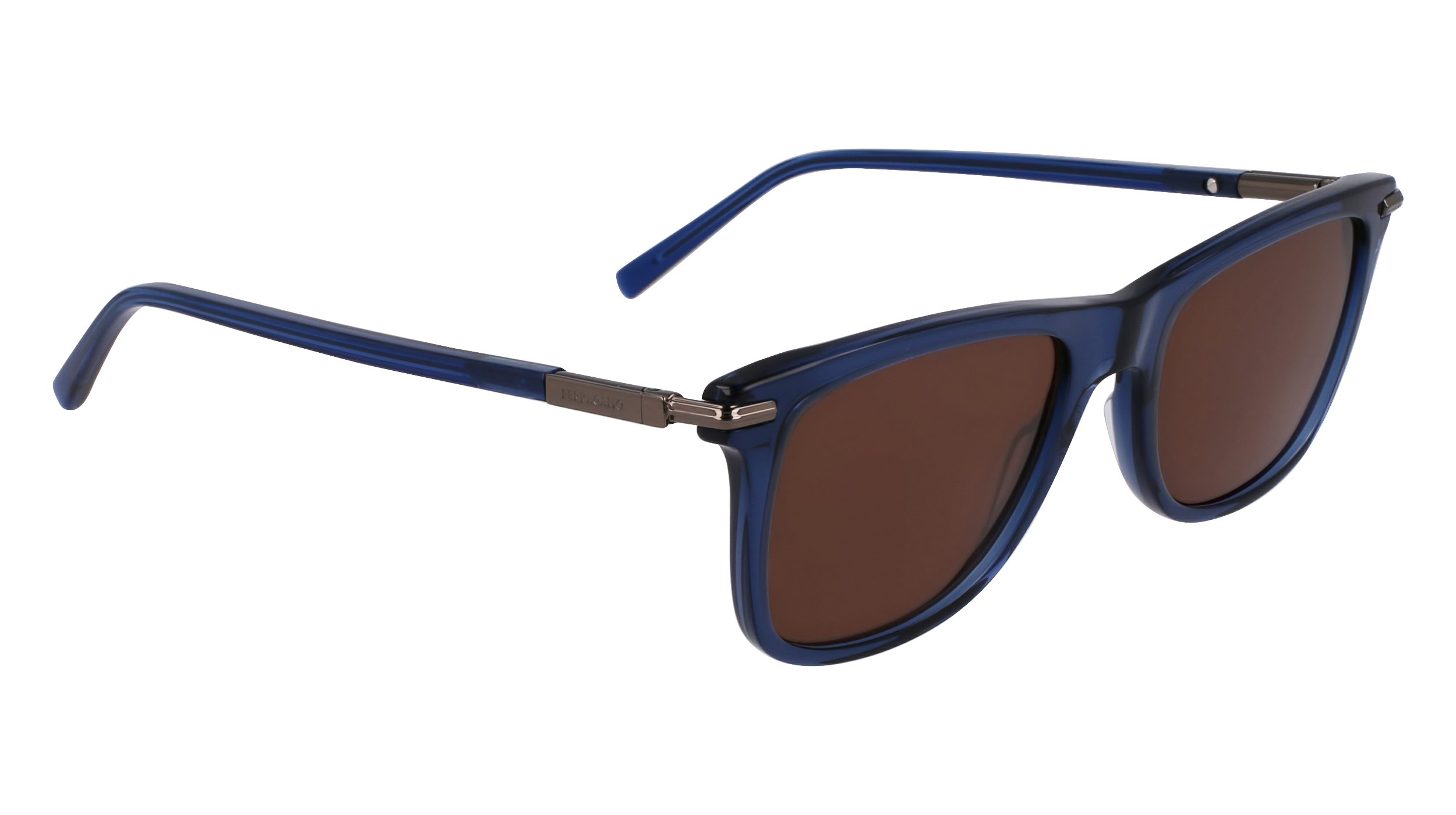 SF2028S 432 Occhiali da sole Ferragamo 8