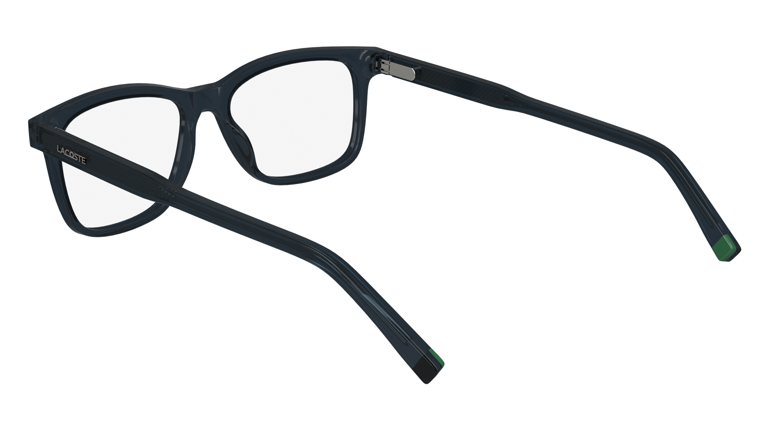 L2945 410 Montature da vista Lacoste 3