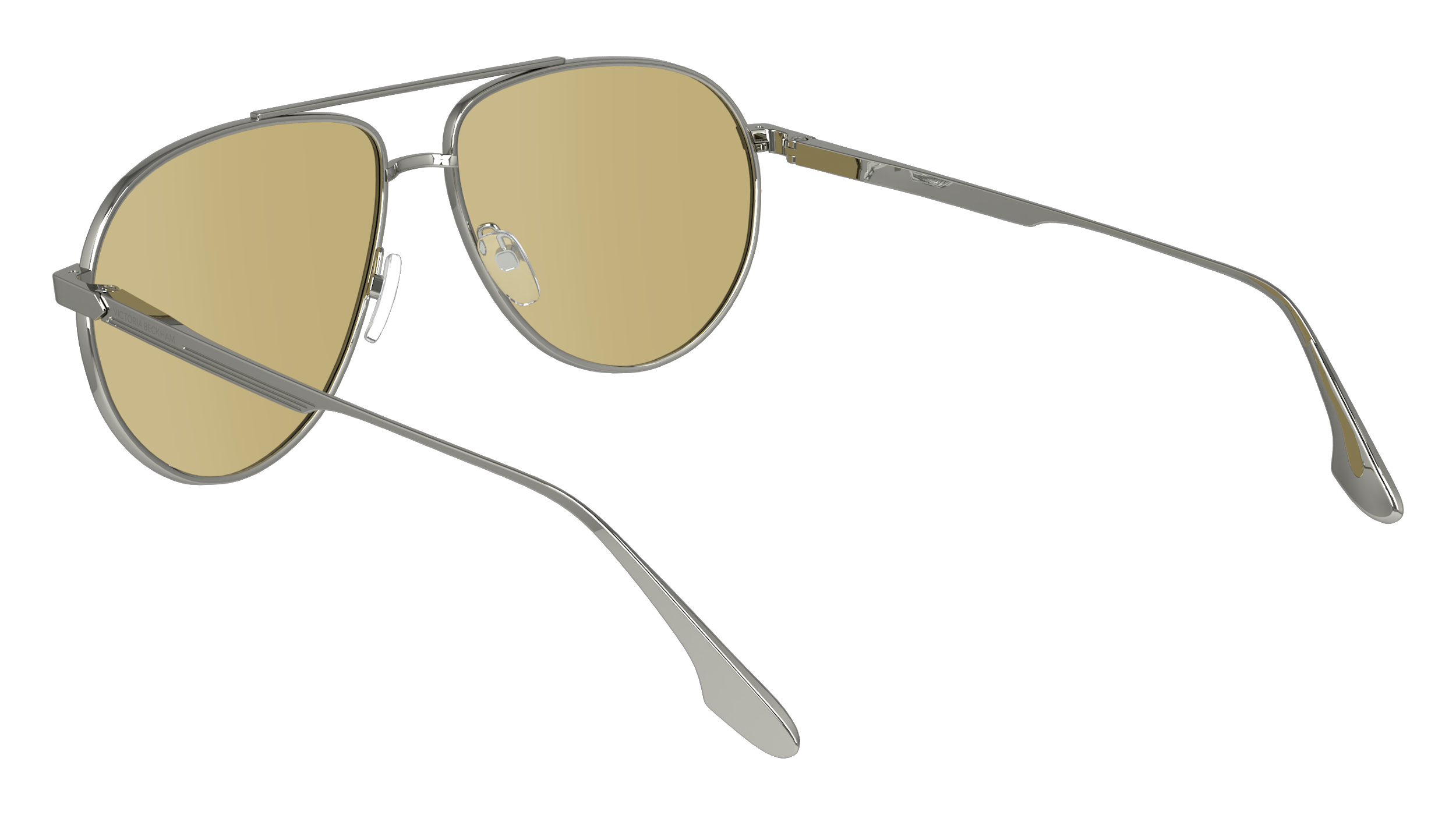 VB242S 042 Occhiali da sole Victoria Beckham 3