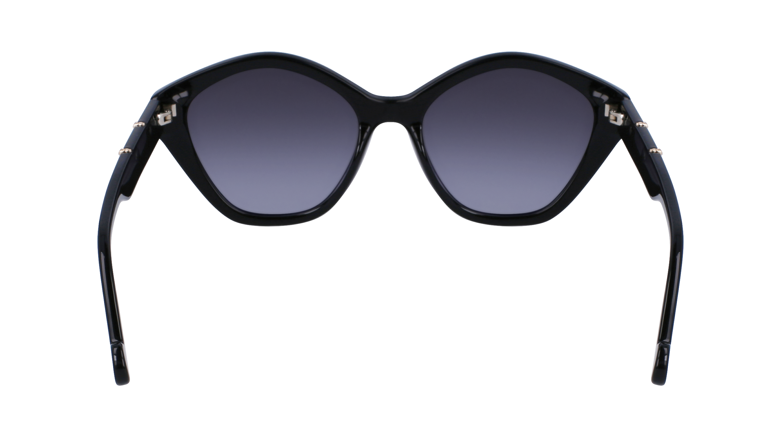 LJ770S 001 Occhiali da sole Liu Jo 9