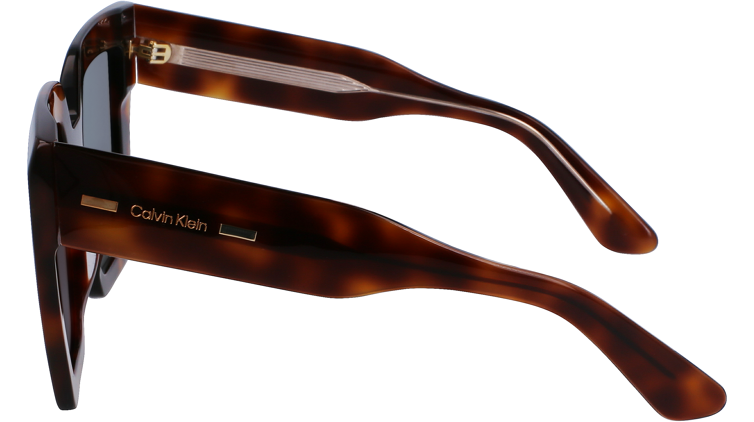 CK23502S 220 Occhiali da sole Calvin Klein 7