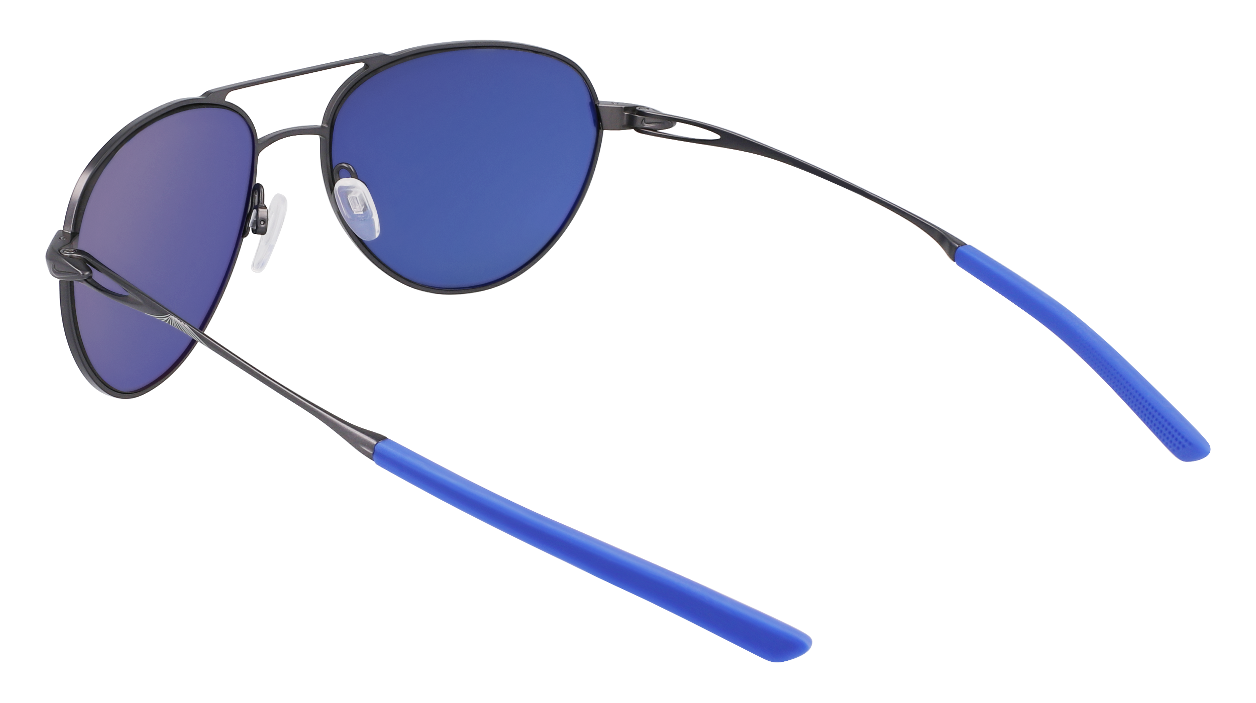 NIKE ACE DRIVER I PL EV24043 993 Occhiali da sole Nike 4