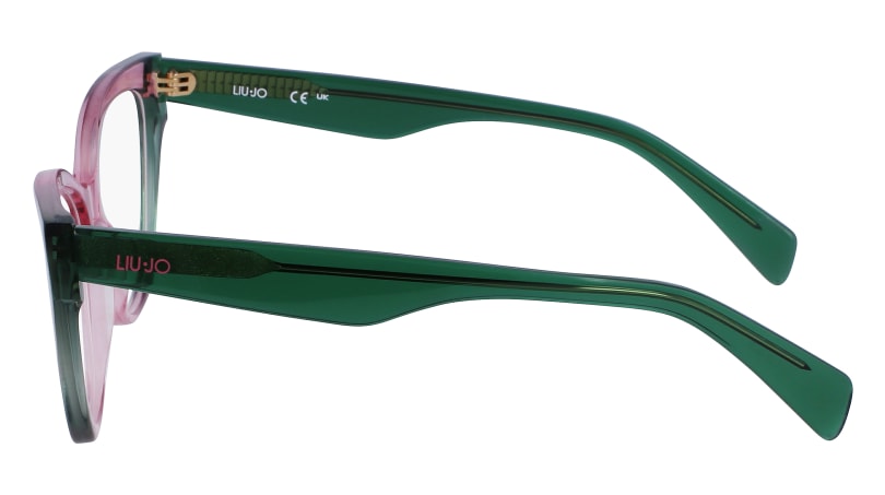 LJ2781 616 Montature da vista Liu Jo 6