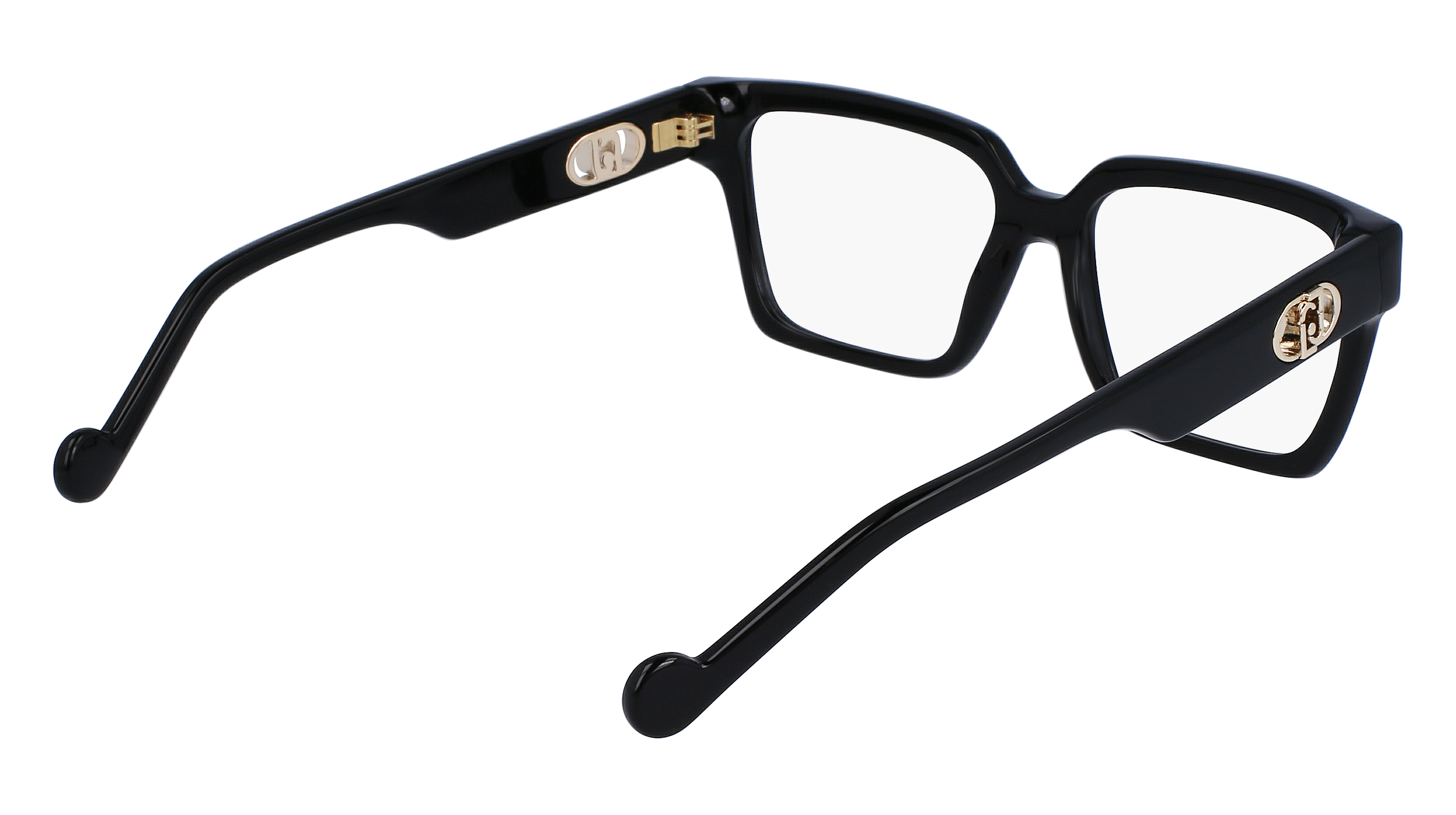 LJ2778 001 Montature da vista Liu Jo 8