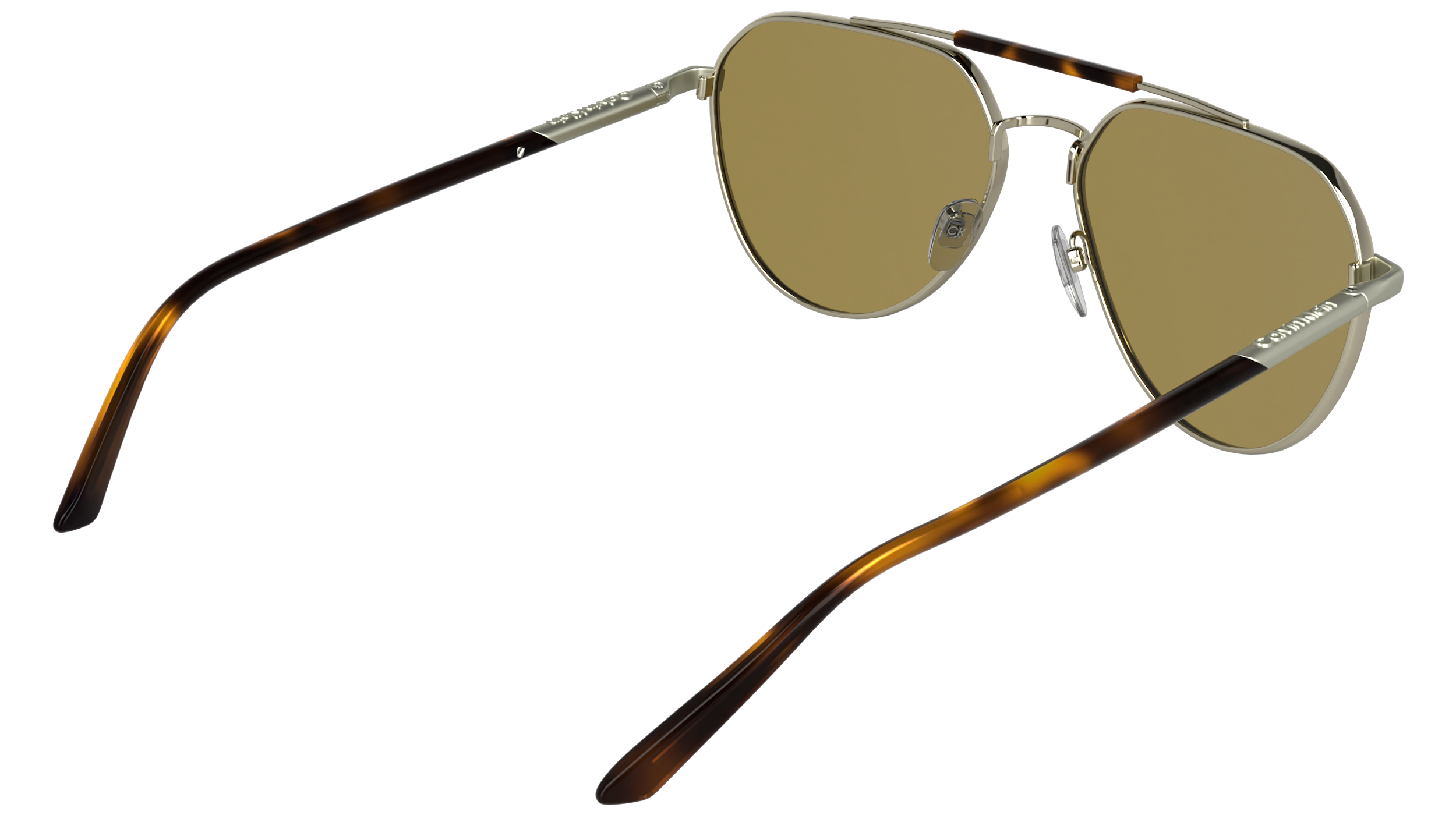 Calvin Klein CK26100S 716