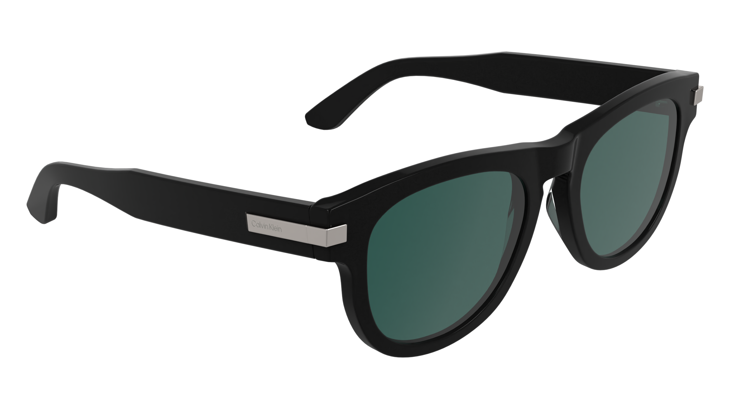 Calvin Klein CK25532S 001