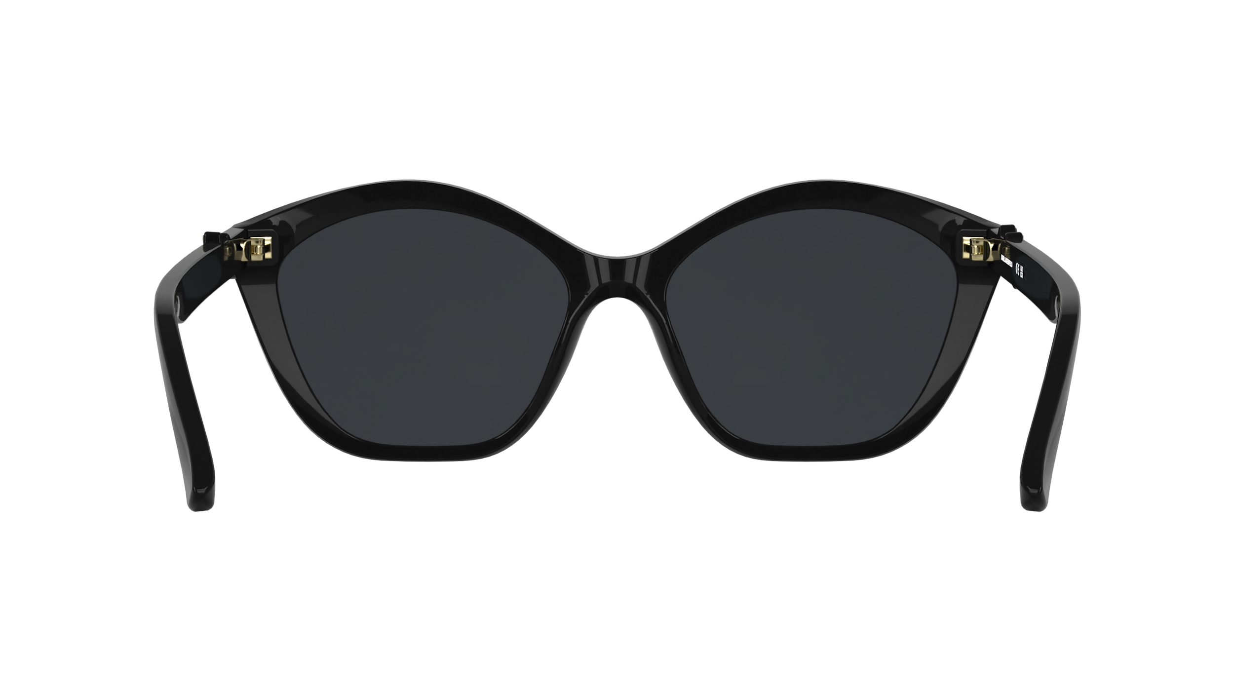 Karl Lagerfeld KL6222S 001