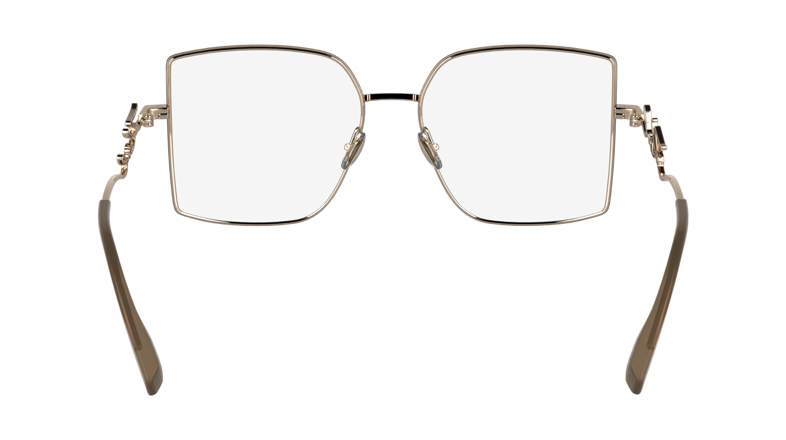 KL359 770 Montature da vista Karl Lagerfeld 5