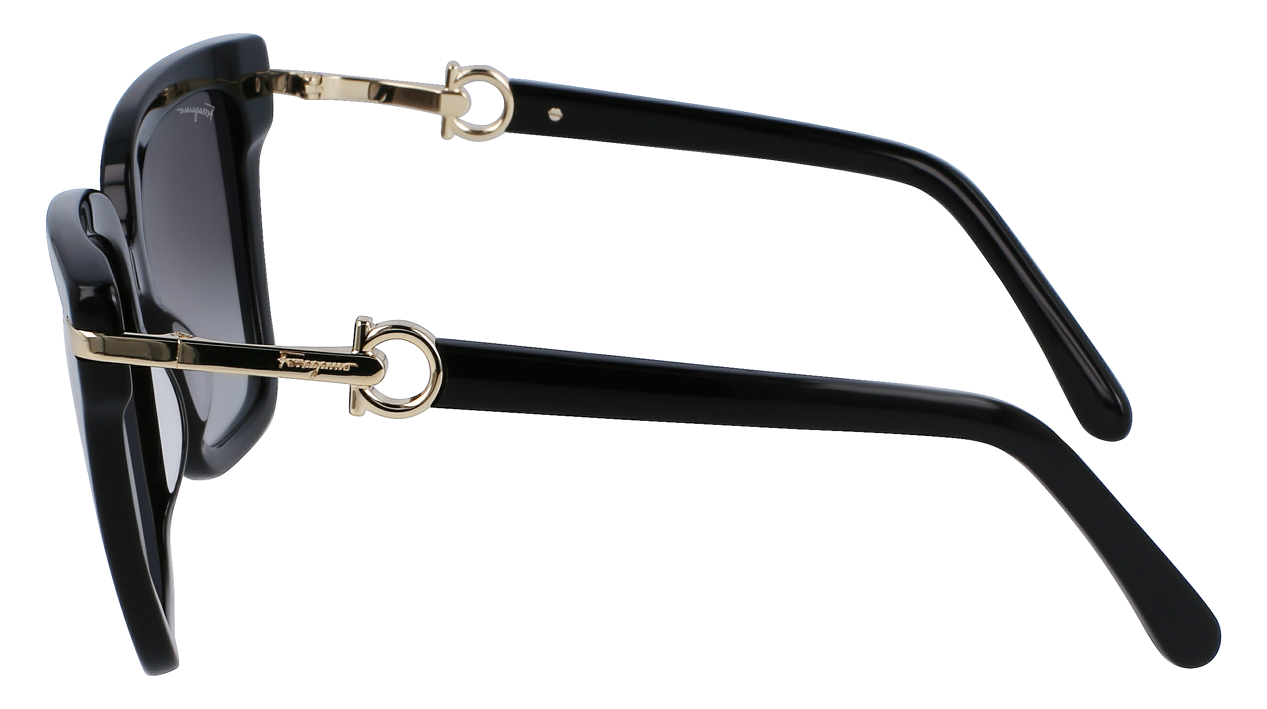 SF1085S 11 Occhiali da sole Ferragamo 4