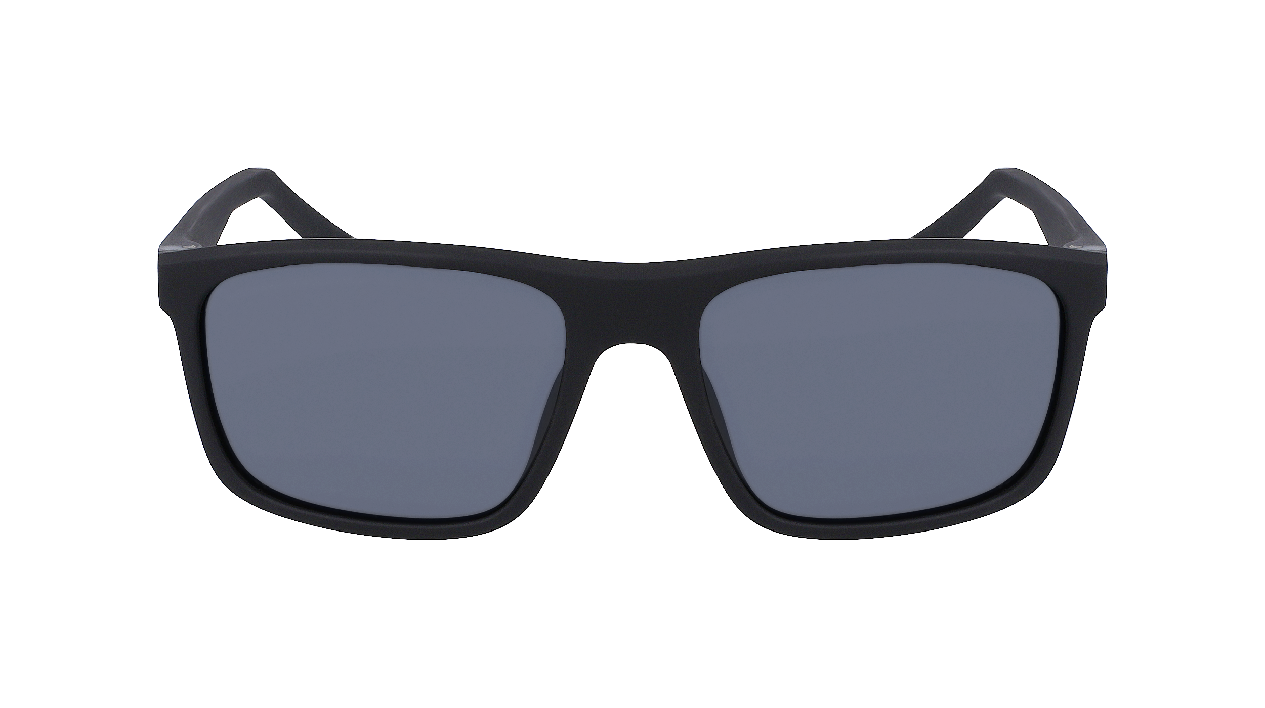 Nike NIKE OGIEŃ L P N IU4690X 011