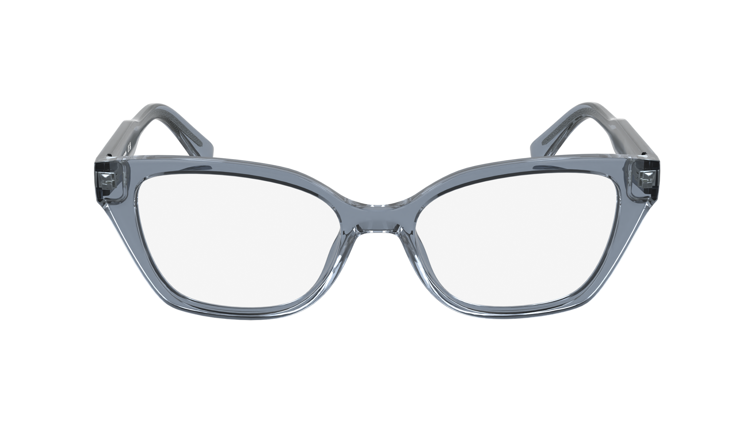 L2983 038 Montature da vista Lacoste 2