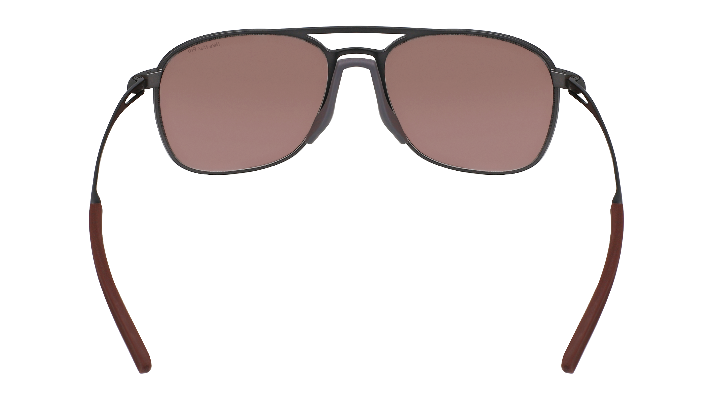 NIKE ACE DRIVER E EV24009 907 Occhiali da sole Nike 6