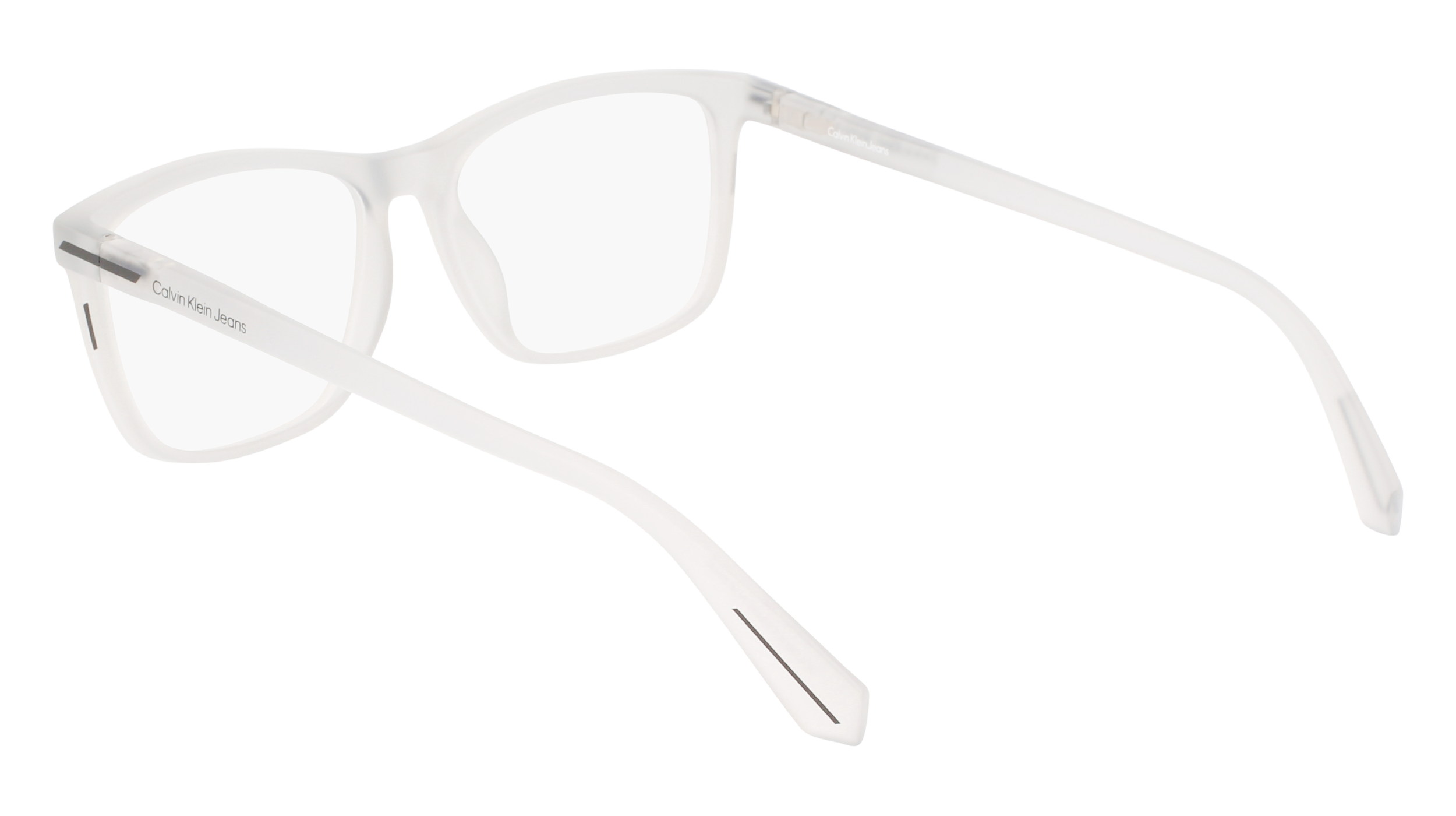 CKJ22615 971 Montature da vista Calvin Klein 4