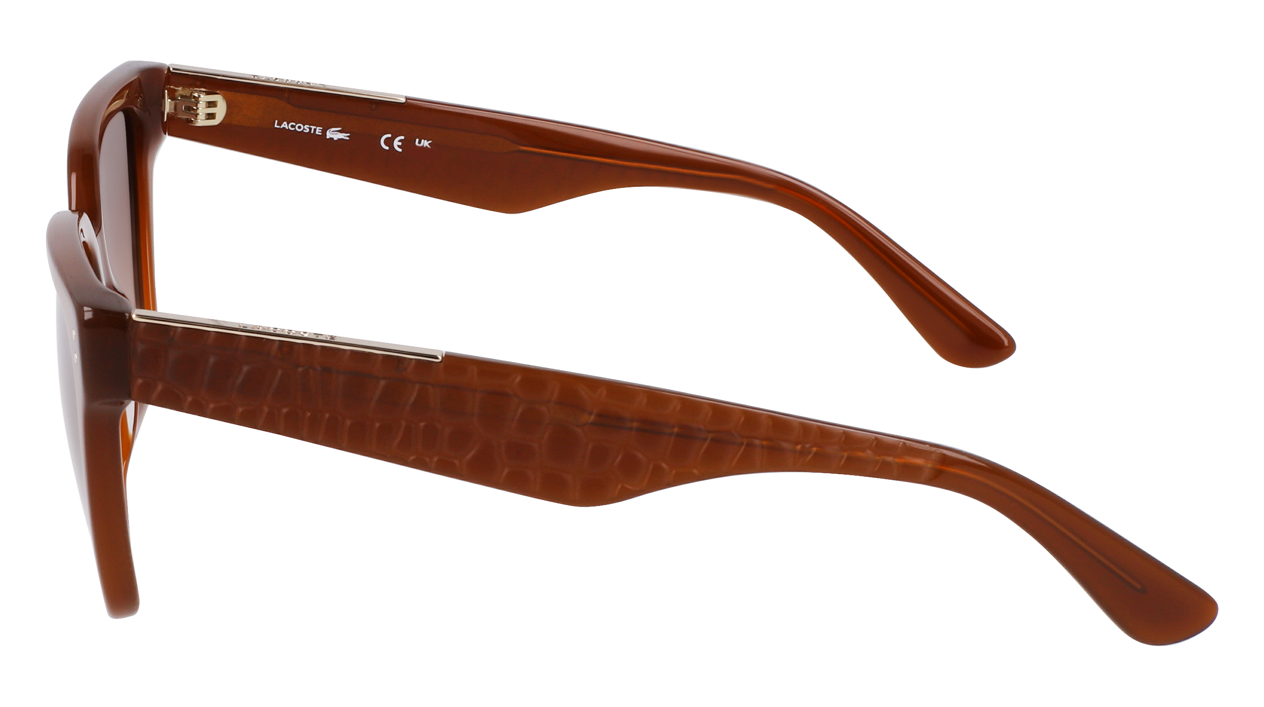 L6022S 210 Occhiali da sole Lacoste 4