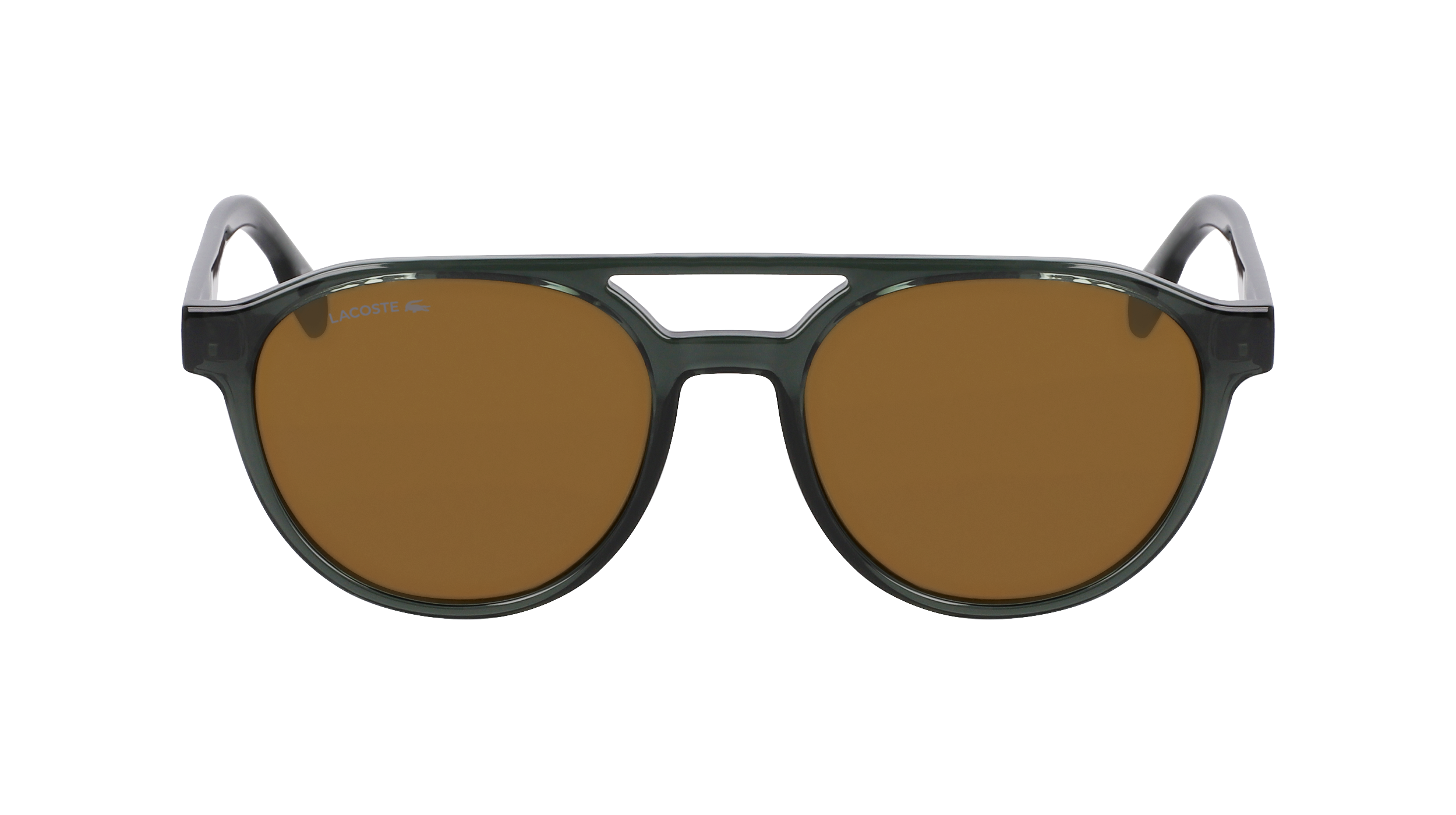 L6008S 035 Occhiali da sole Lacoste 3