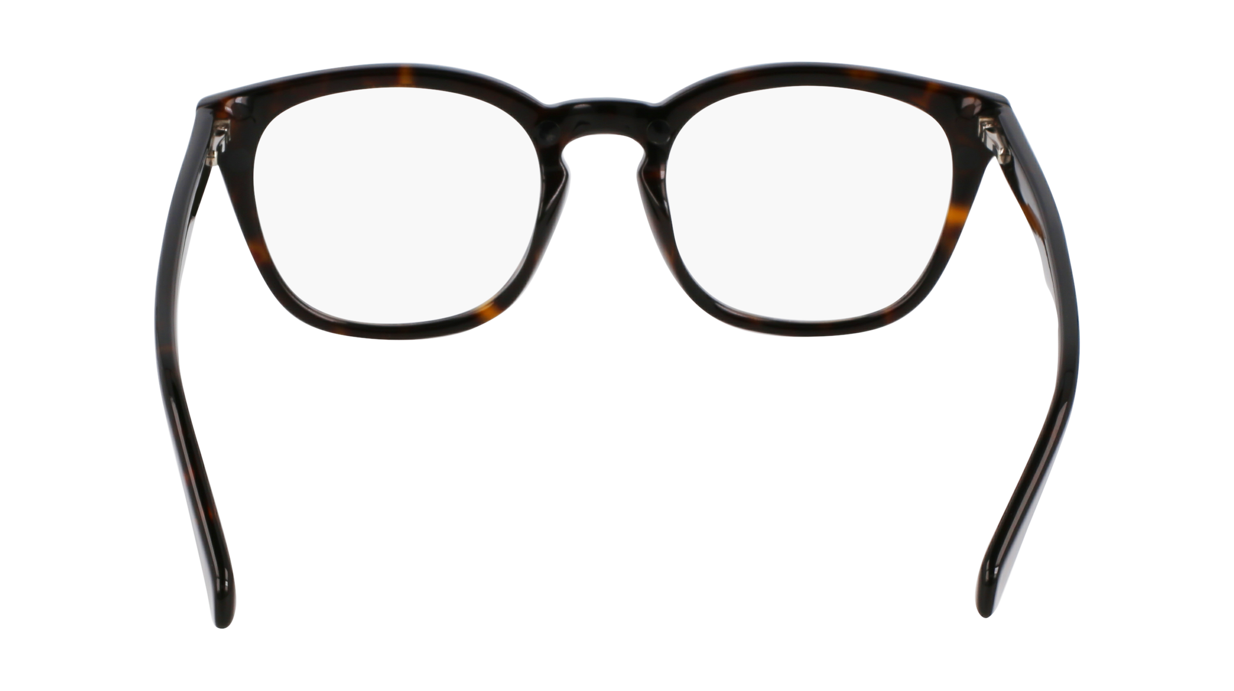 CKJ24636MAG-SET 210 Montature da vista Calvin Klein 6