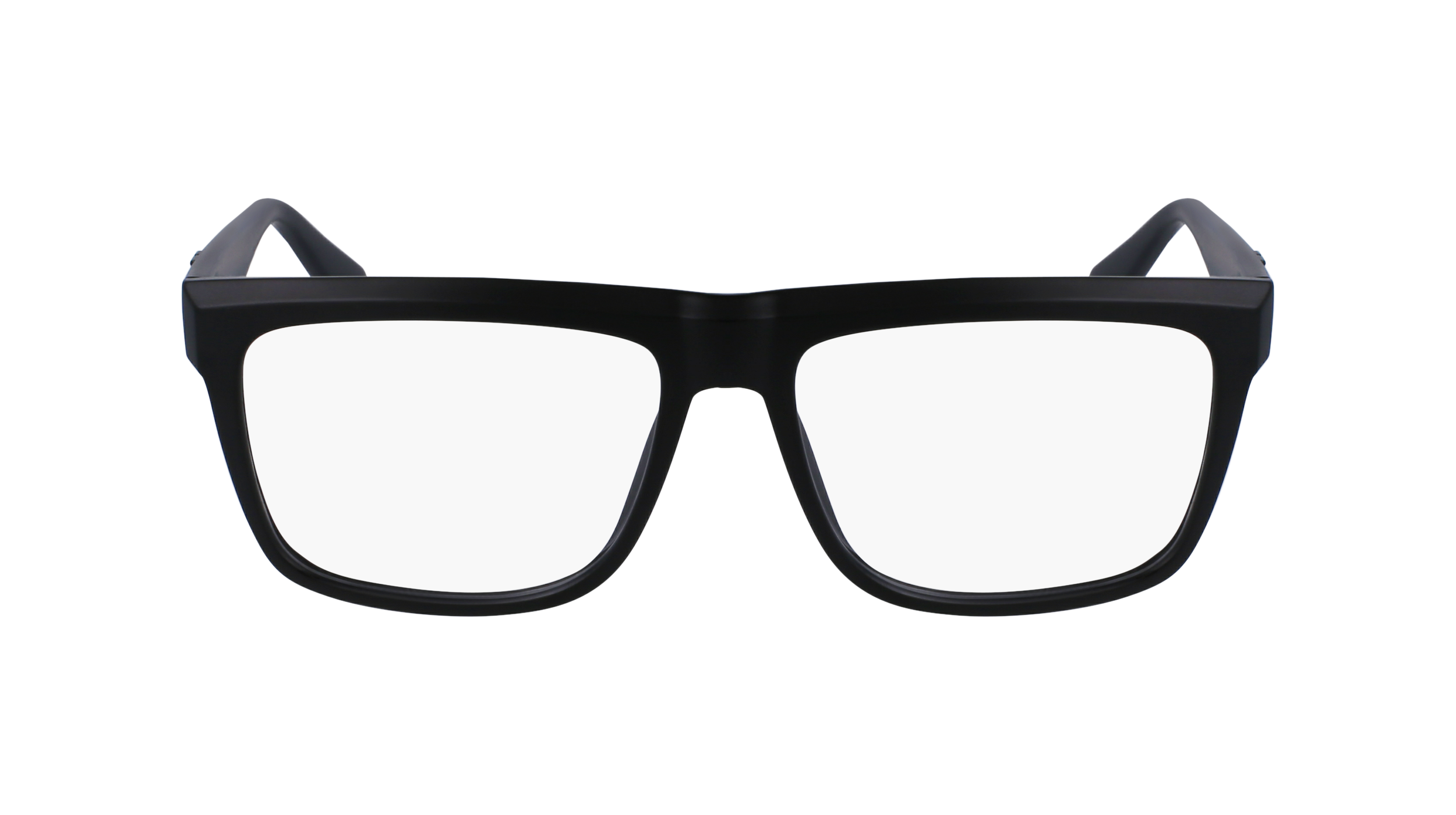 CKJ23645 002 Montature da vista Calvin Klein 3