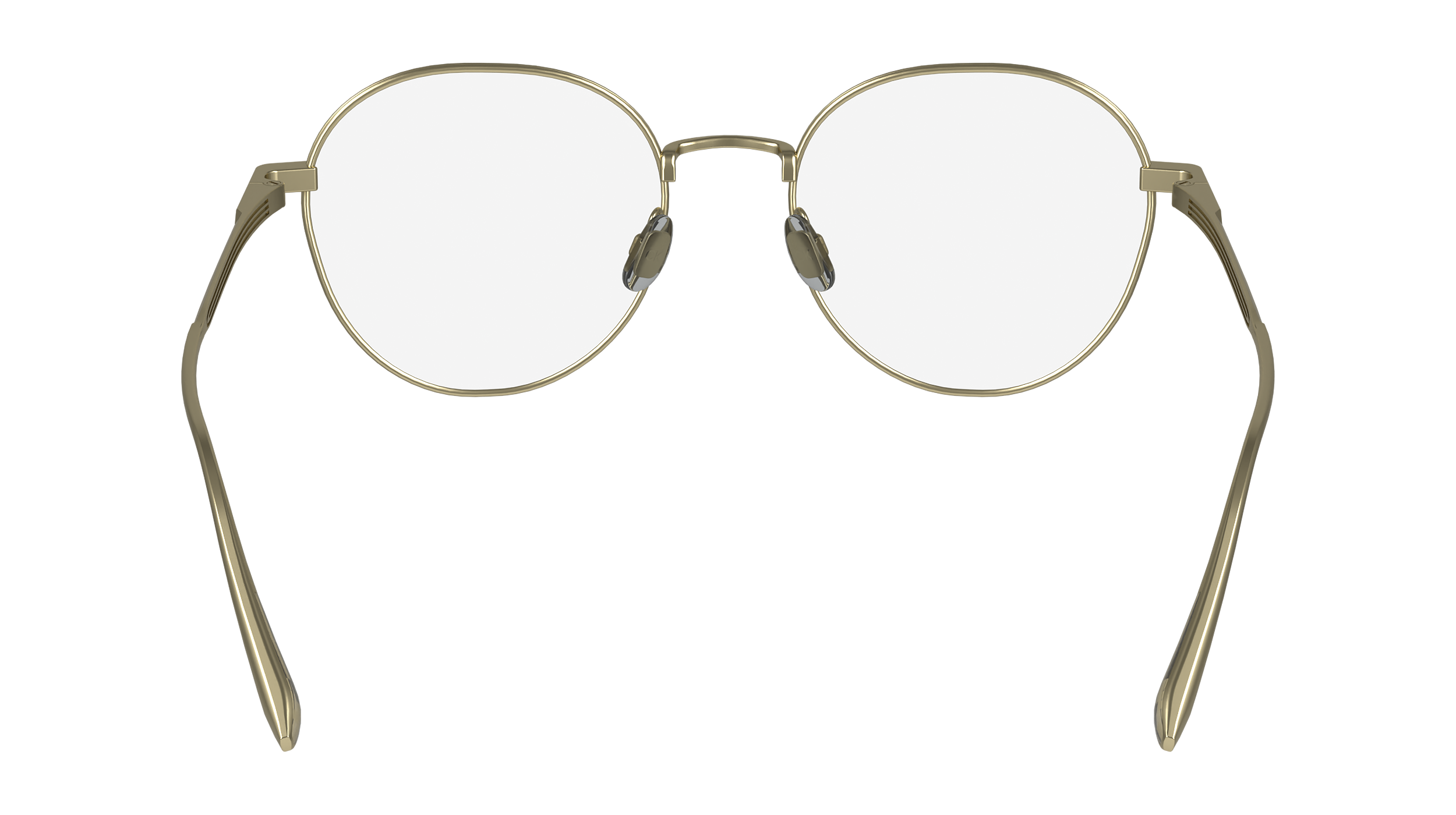 CK24101 720 Montature da vista Calvin Klein 7