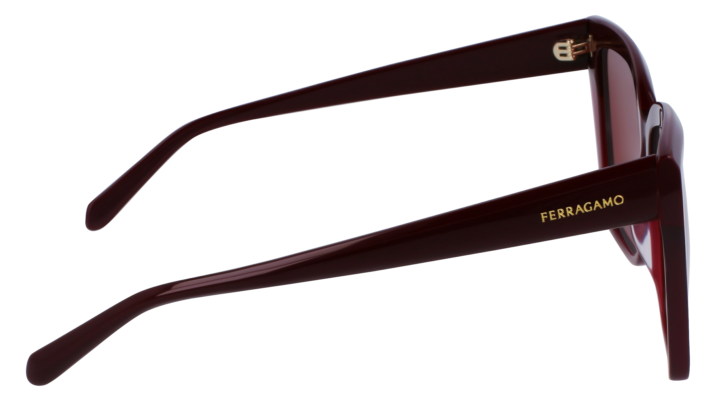 SF1102S 606 Occhiali da sole Ferragamo 8