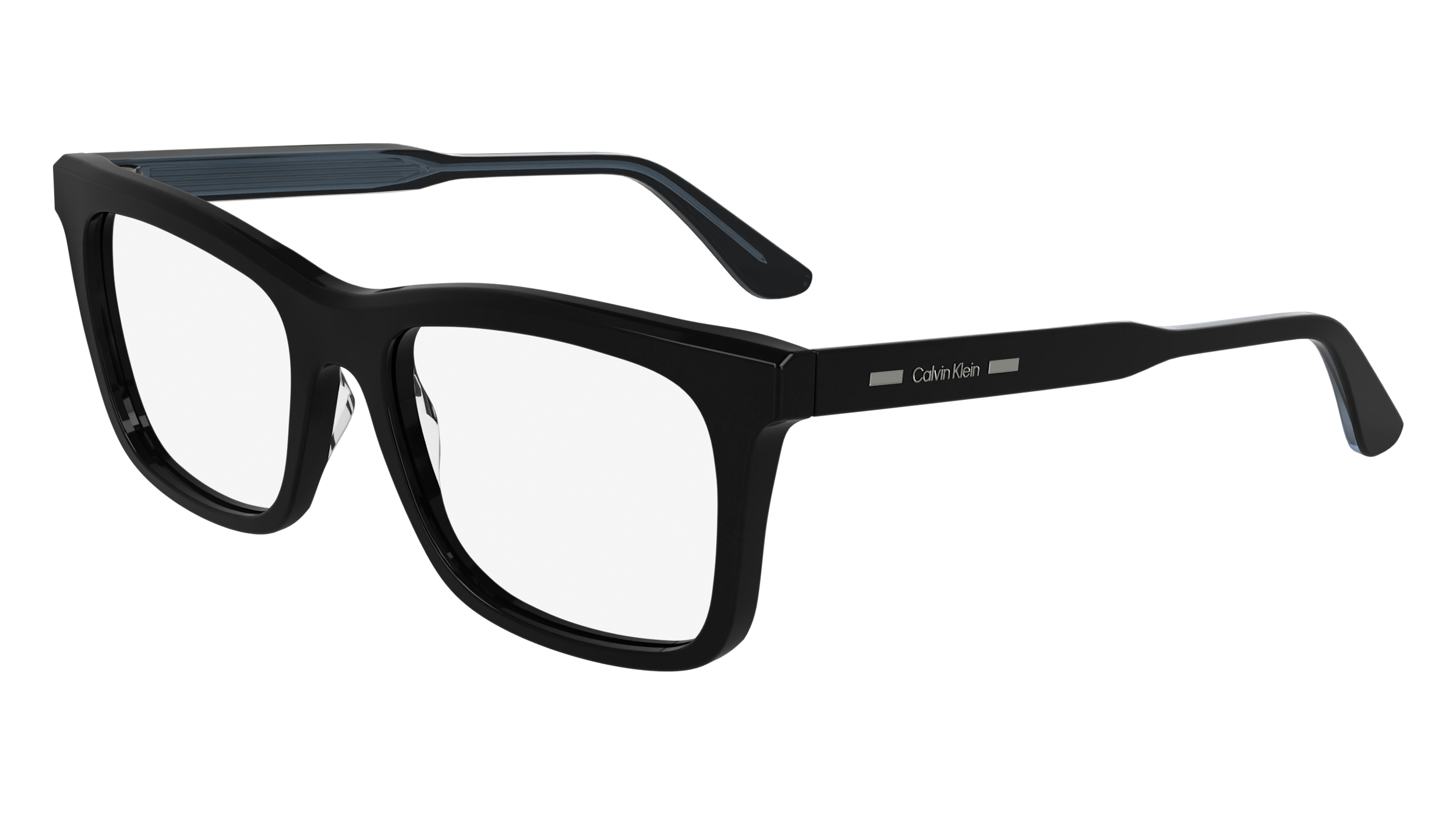 CK24542 001 Montature da vista Calvin Klein 1