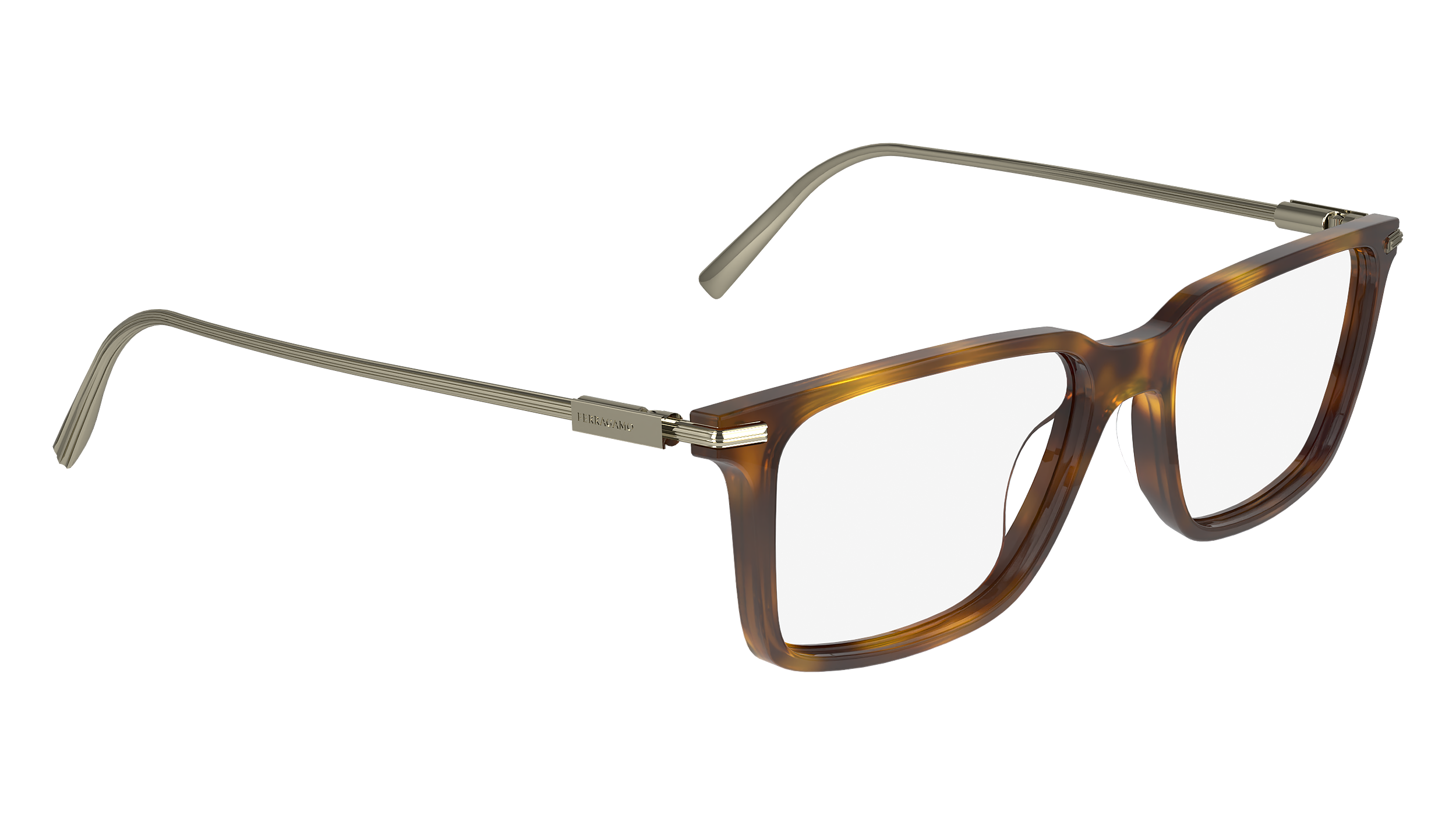 SF2977 240 Montature da vista Ferragamo 8