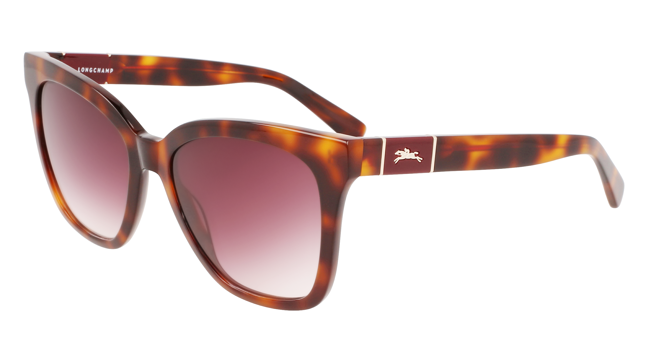 LO696S 230 Occhiali da sole LONGCHAMP 1