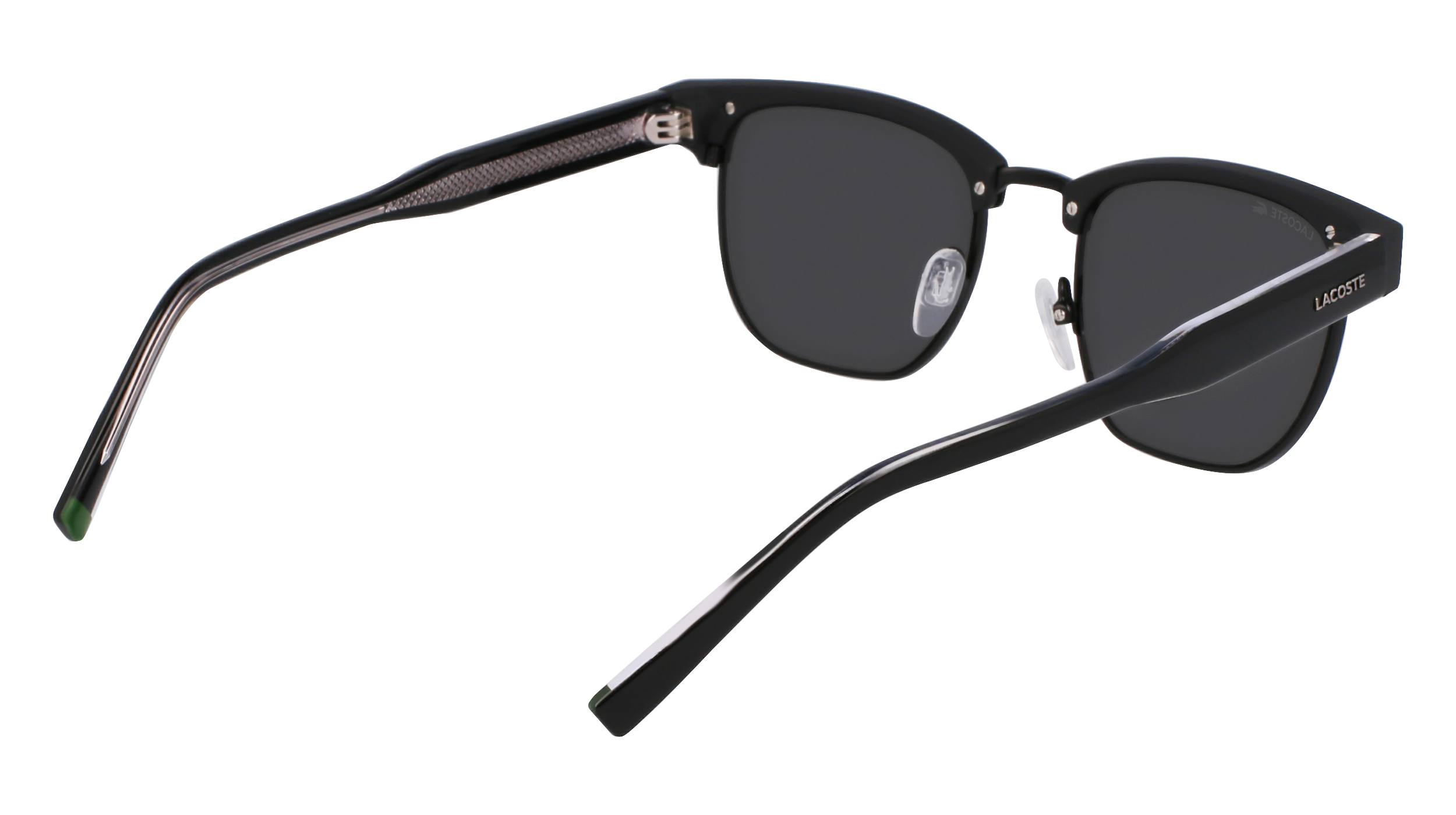 L266S 002 Occhiali da sole Lacoste 5