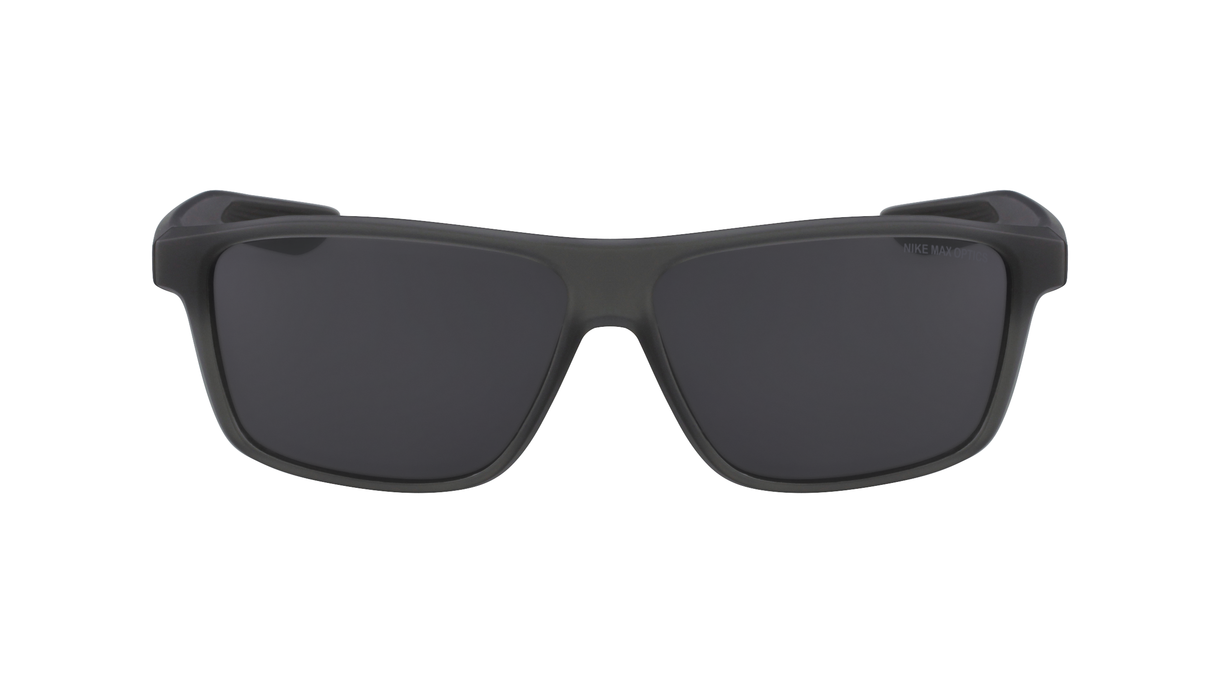 NIKE PREMIER EV1071 060 Occhiali da sole Nike 2