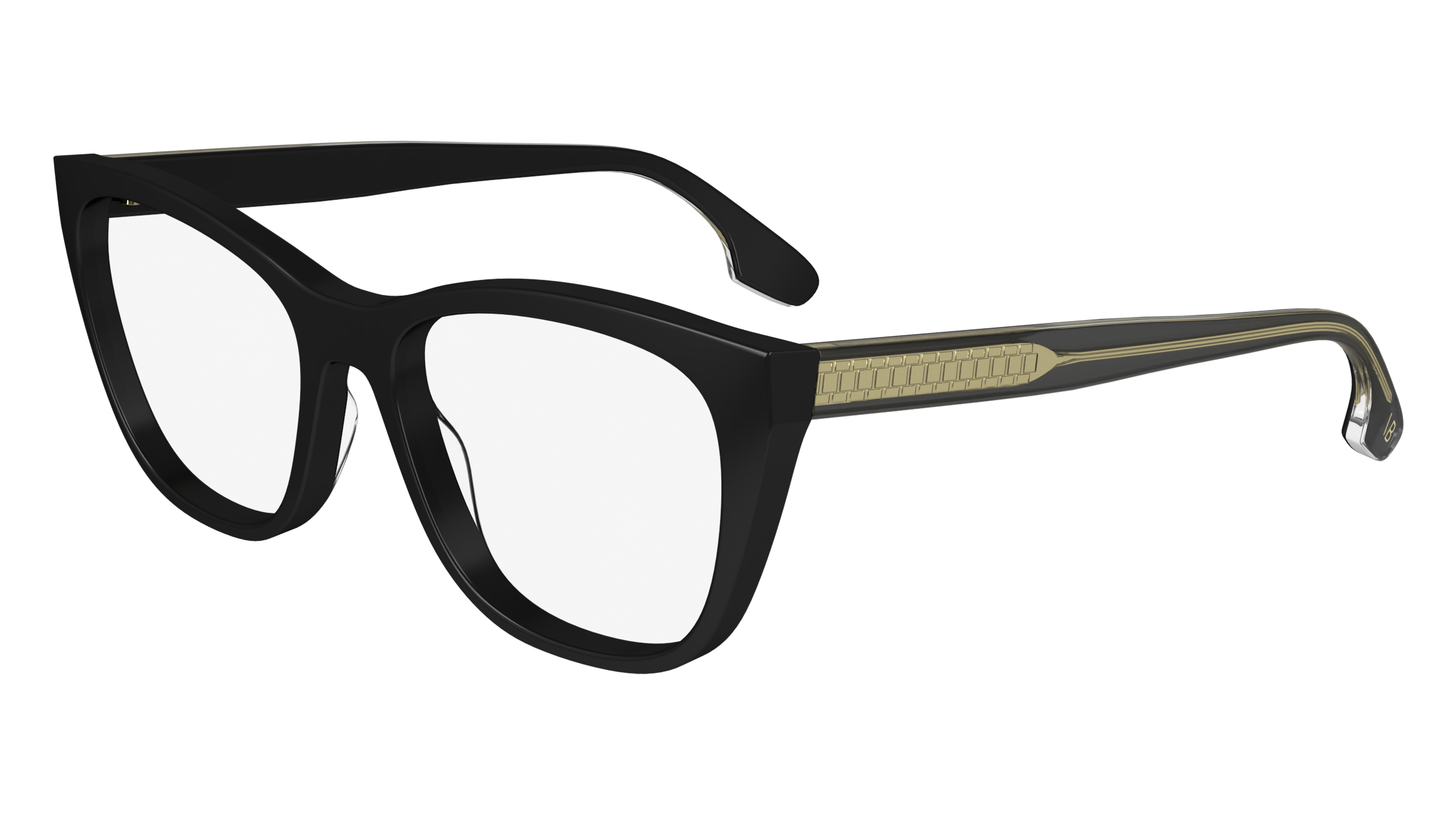 VB2665 001 Montature da vista Victoria Beckham 1