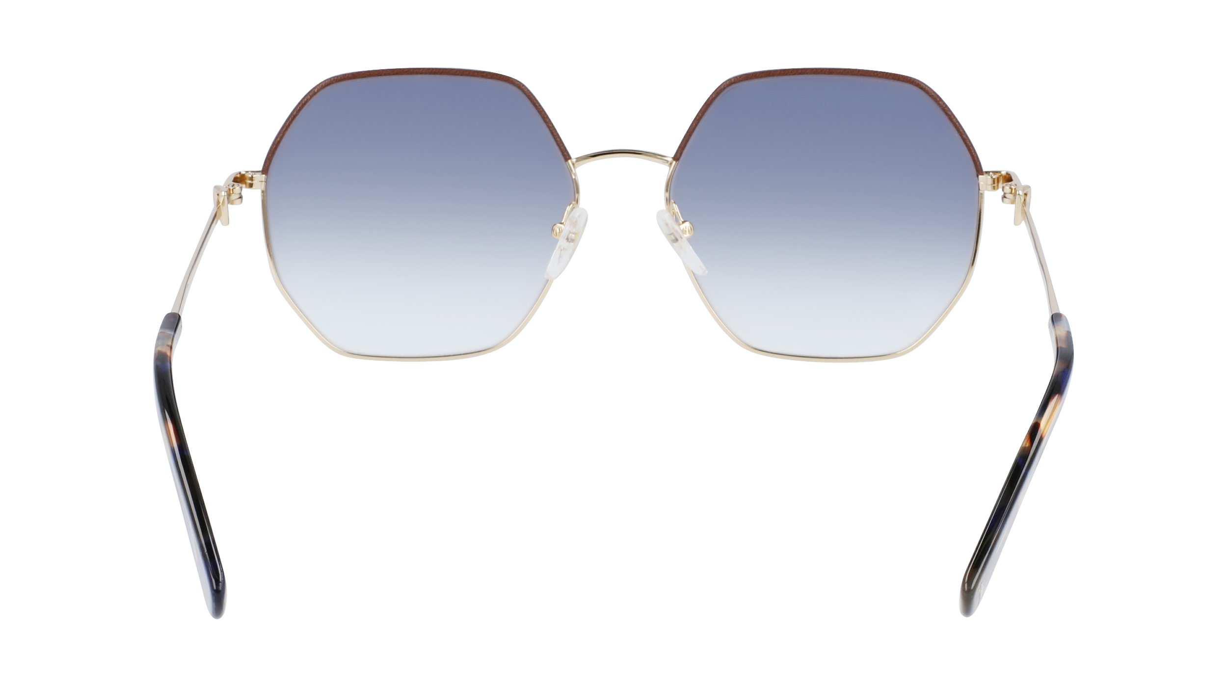 LO140SL 719 Occhiali da sole LONGCHAMP 6