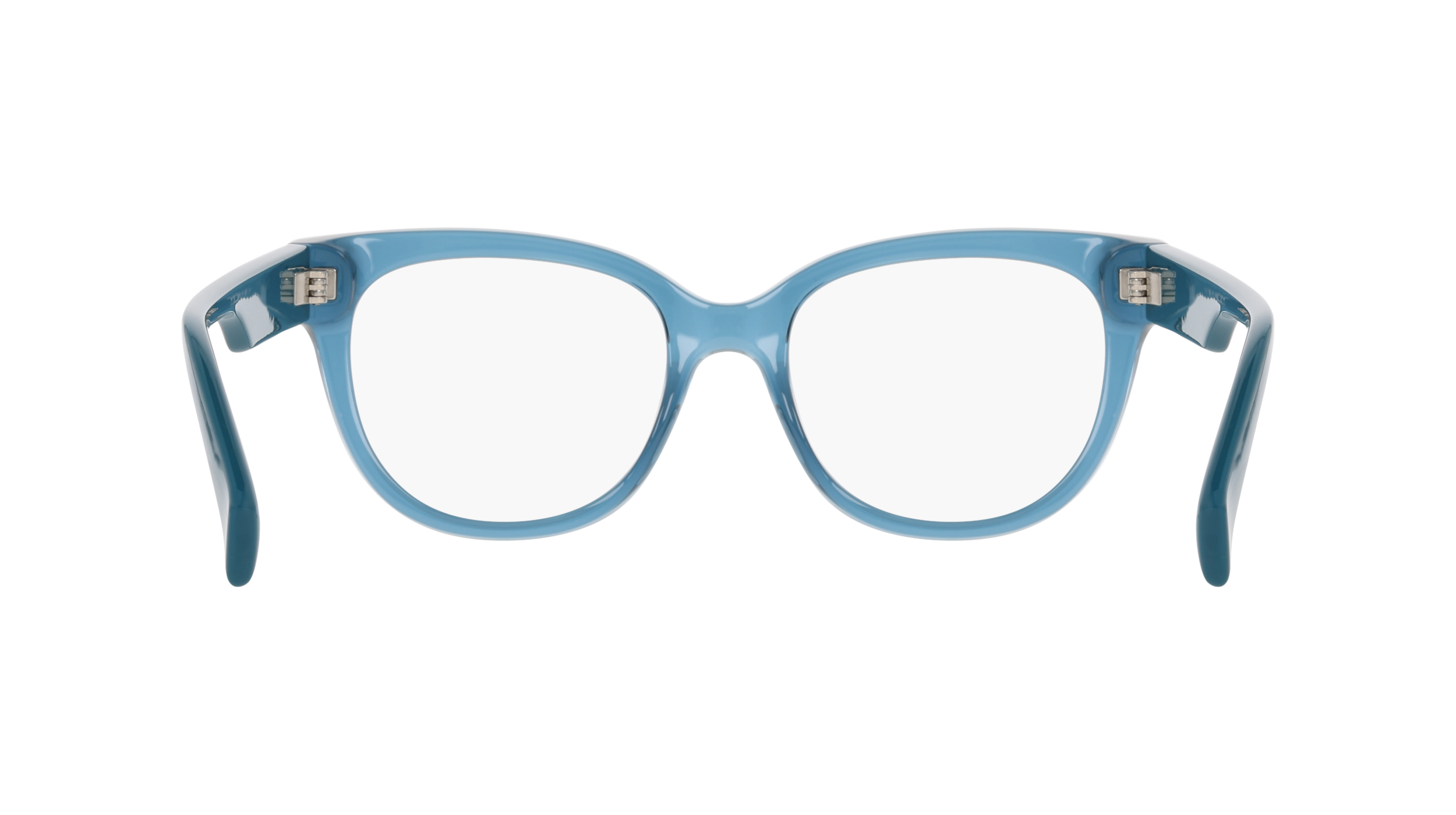 LJ2820 425 Montature da vista Liu Jo 5