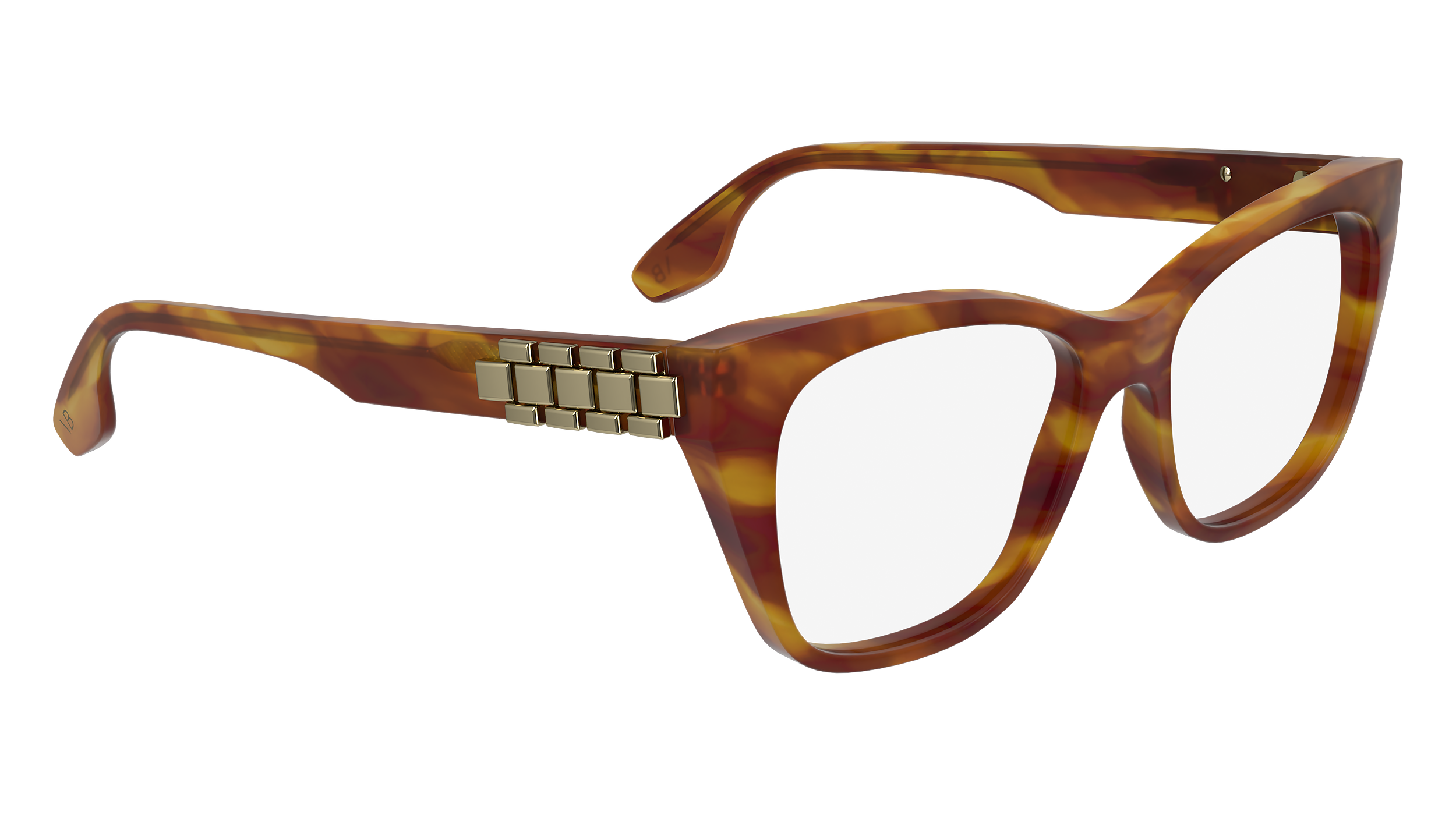 VB2662 223 Montature da vista Victoria Beckham 8