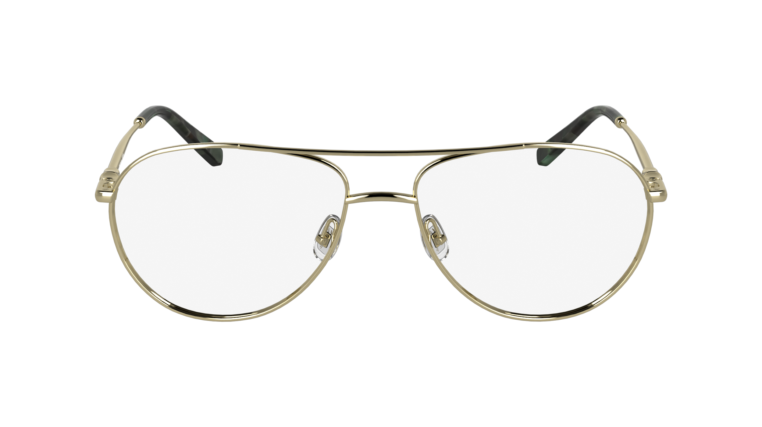 LO2171 714 Montature da vista LONGCHAMP 2