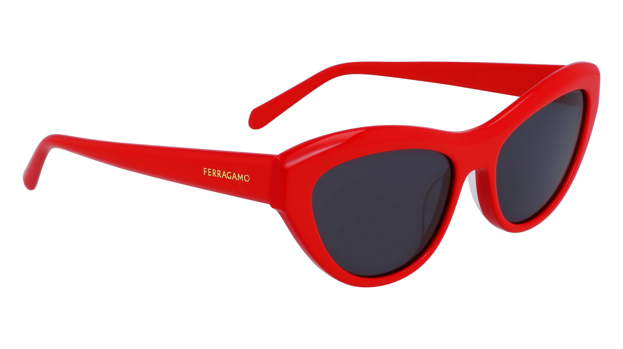 SF1103S 600 Occhiali da sole Ferragamo 8
