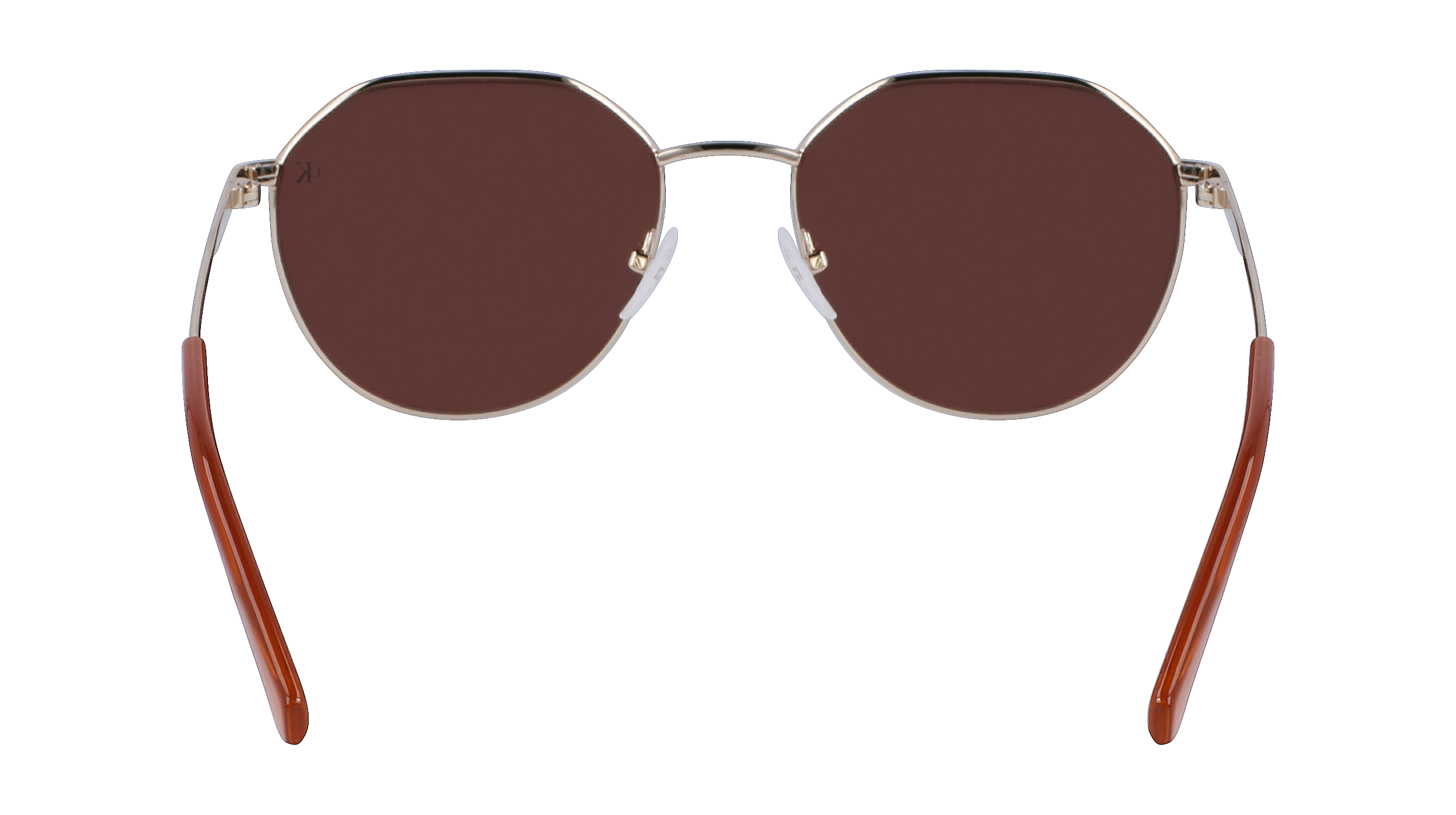 CKJ23201S 717 Occhiali da sole Calvin Klein 10