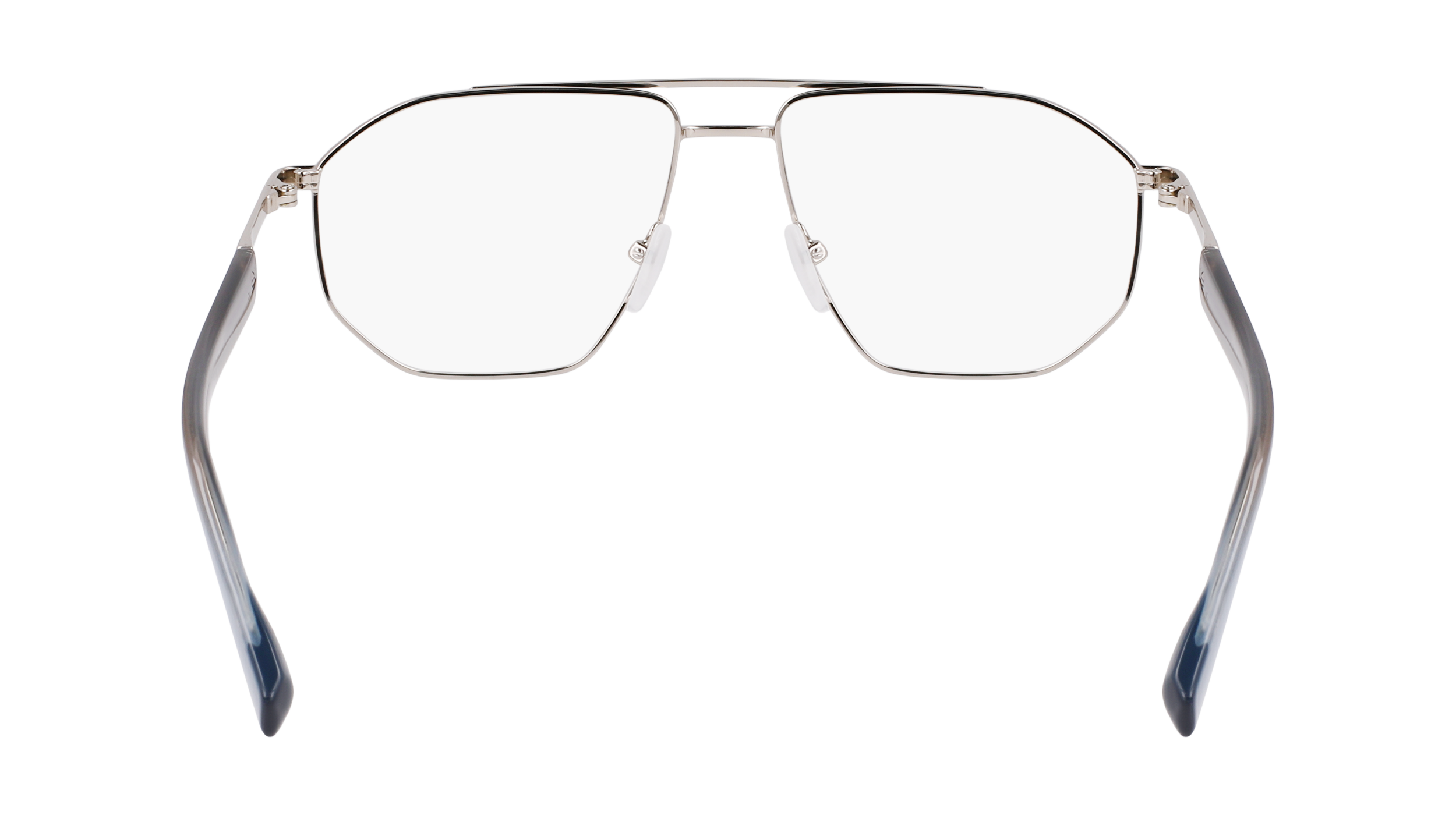 KL353 041 Montature da vista Karl Lagerfeld 7