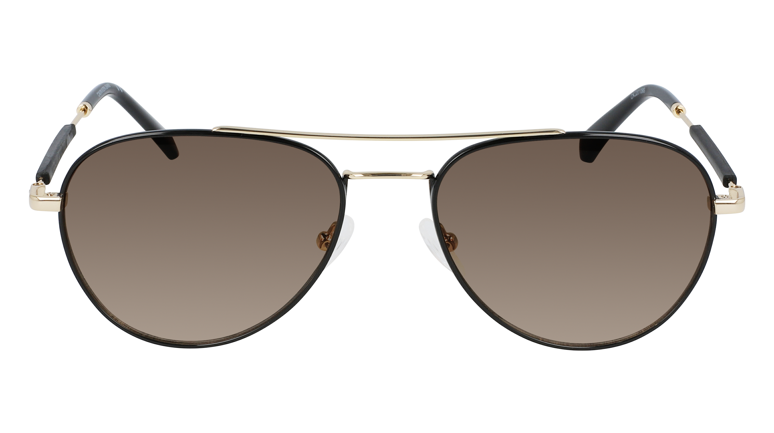 CKJ20109S 718 Occhiali da sole Calvin Klein 2